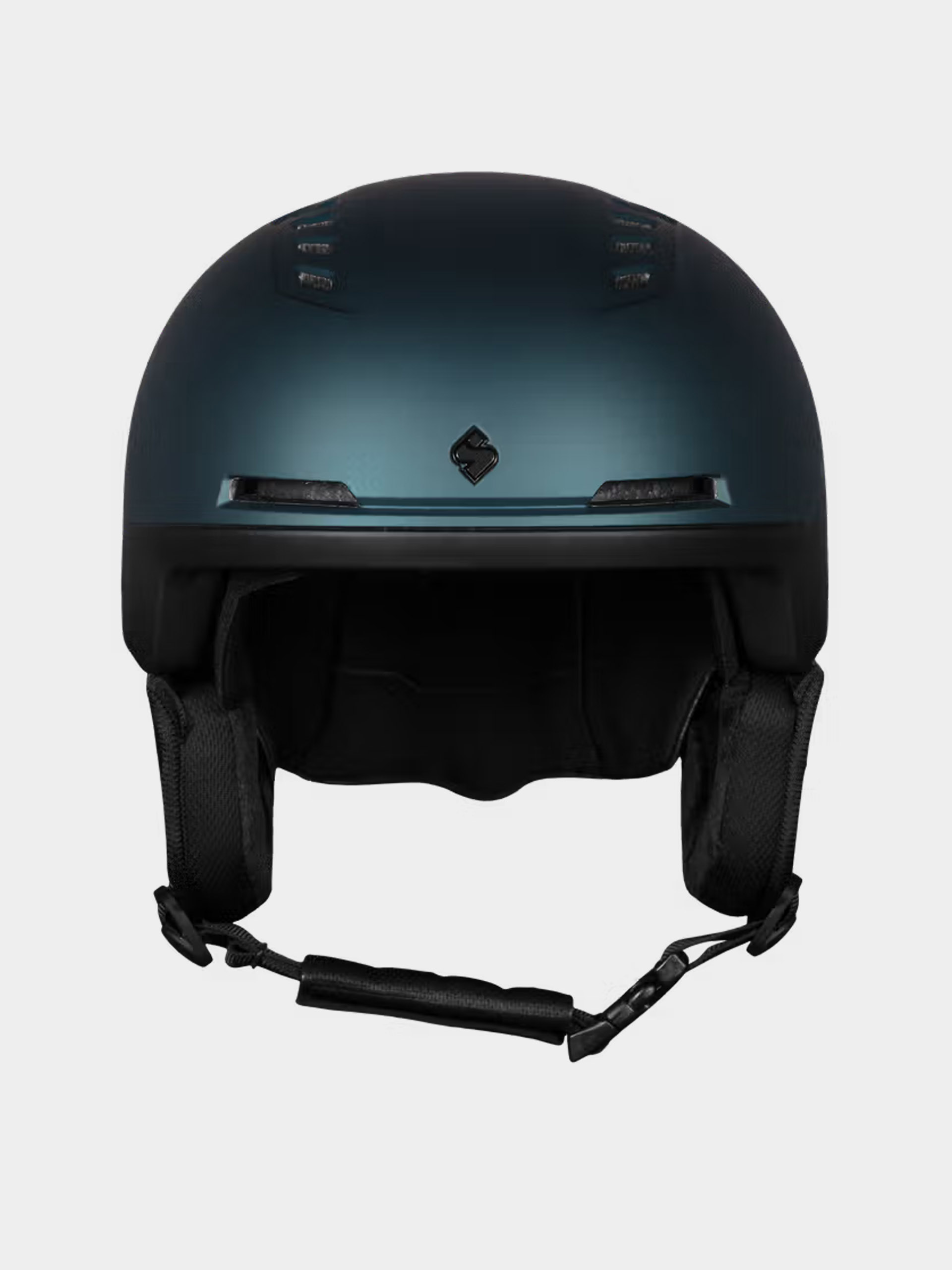 Męski Kask Sweet Protection Daymaker Mips (deep teal)