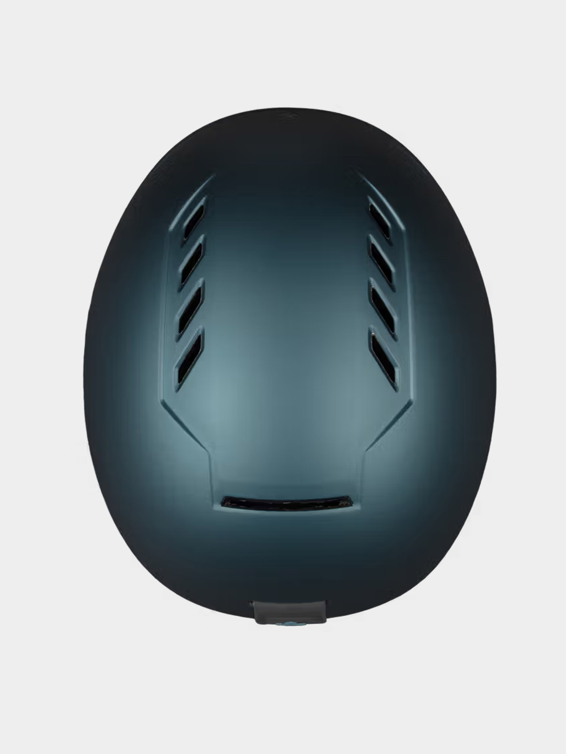 Męski Kask Sweet Protection Daymaker Mips (deep teal)