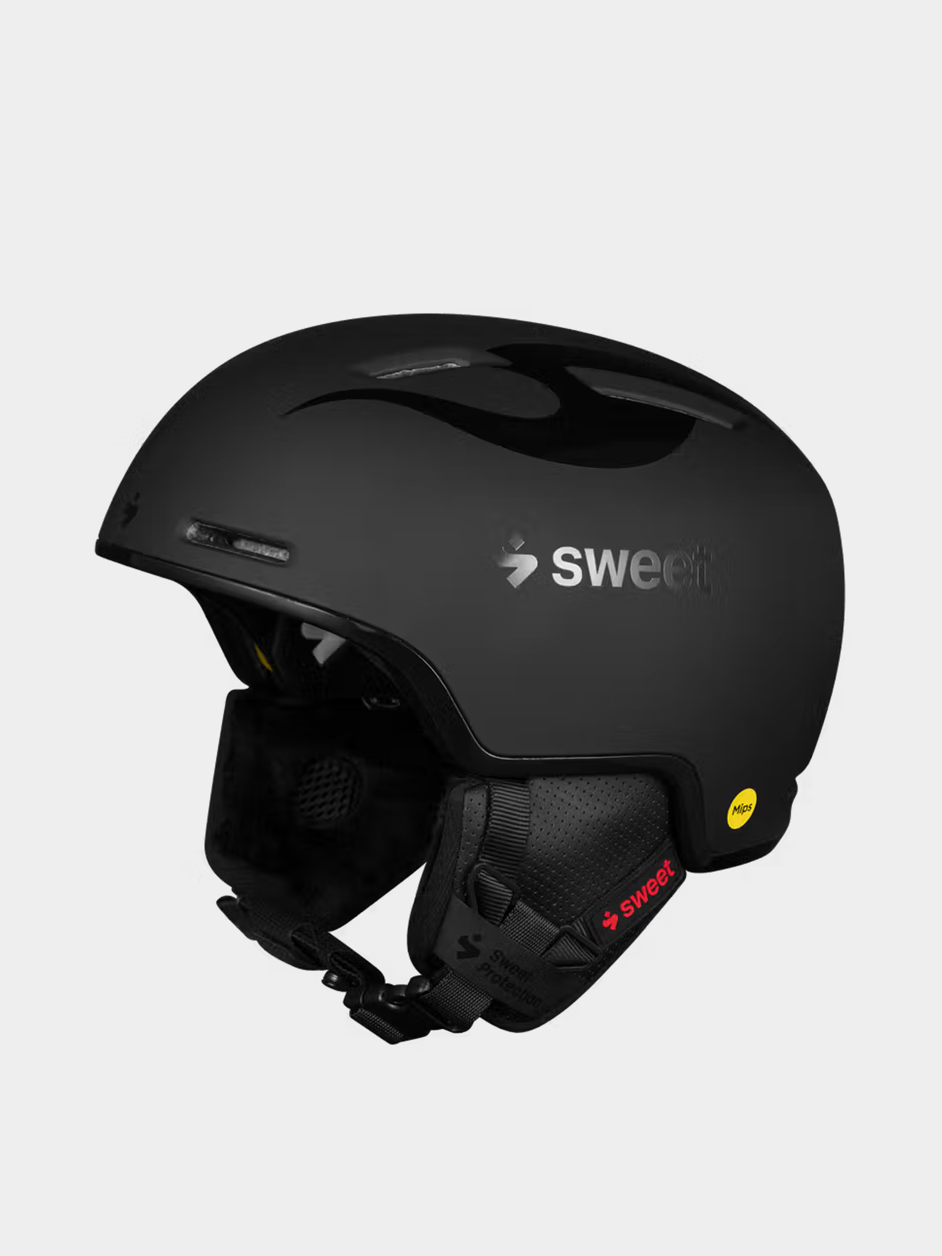 Kask Sweet Protection Looper Mips TE