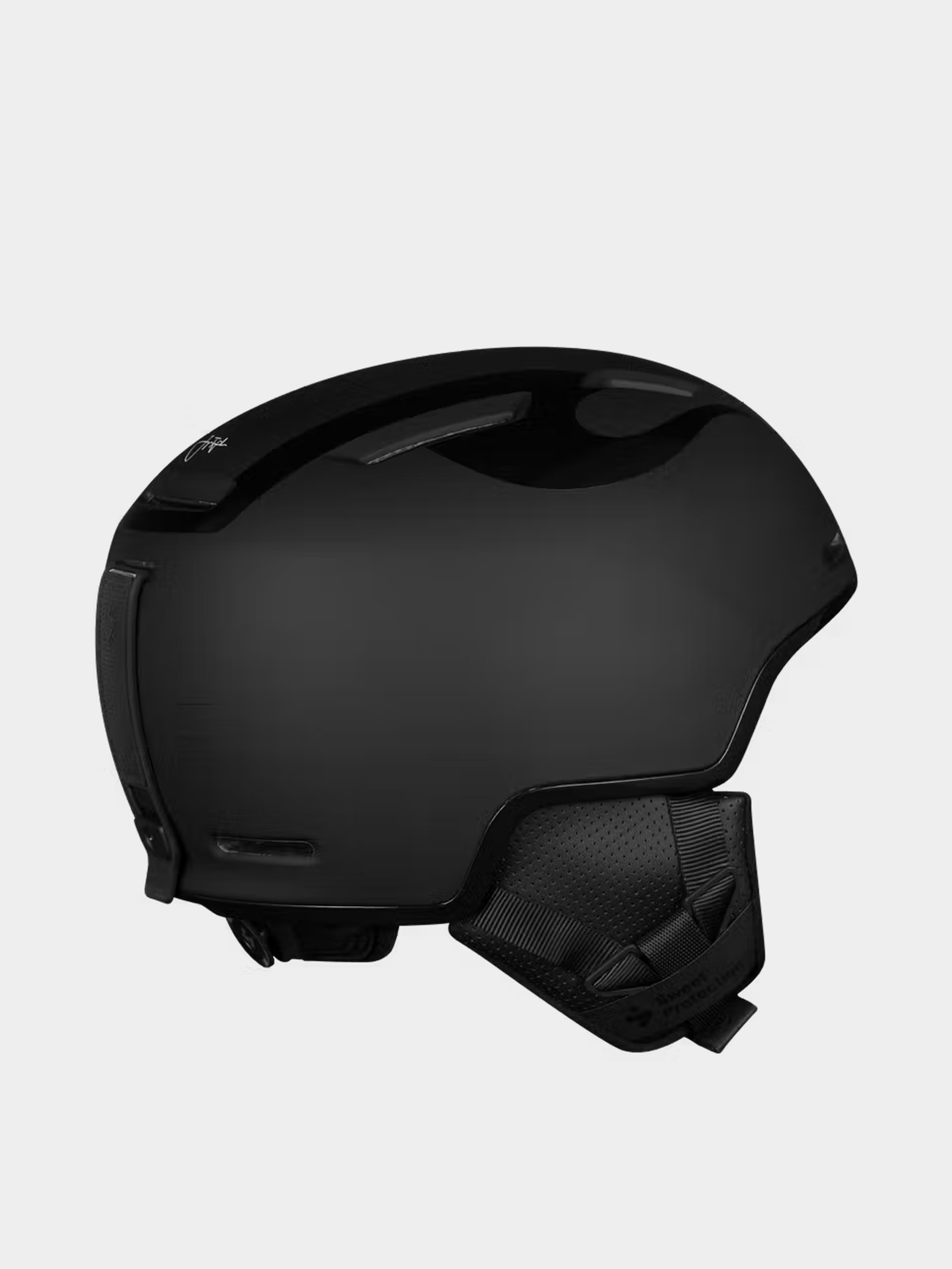 Męski Kask Sweet Protection Looper Mips TE (jesper tjader 002)