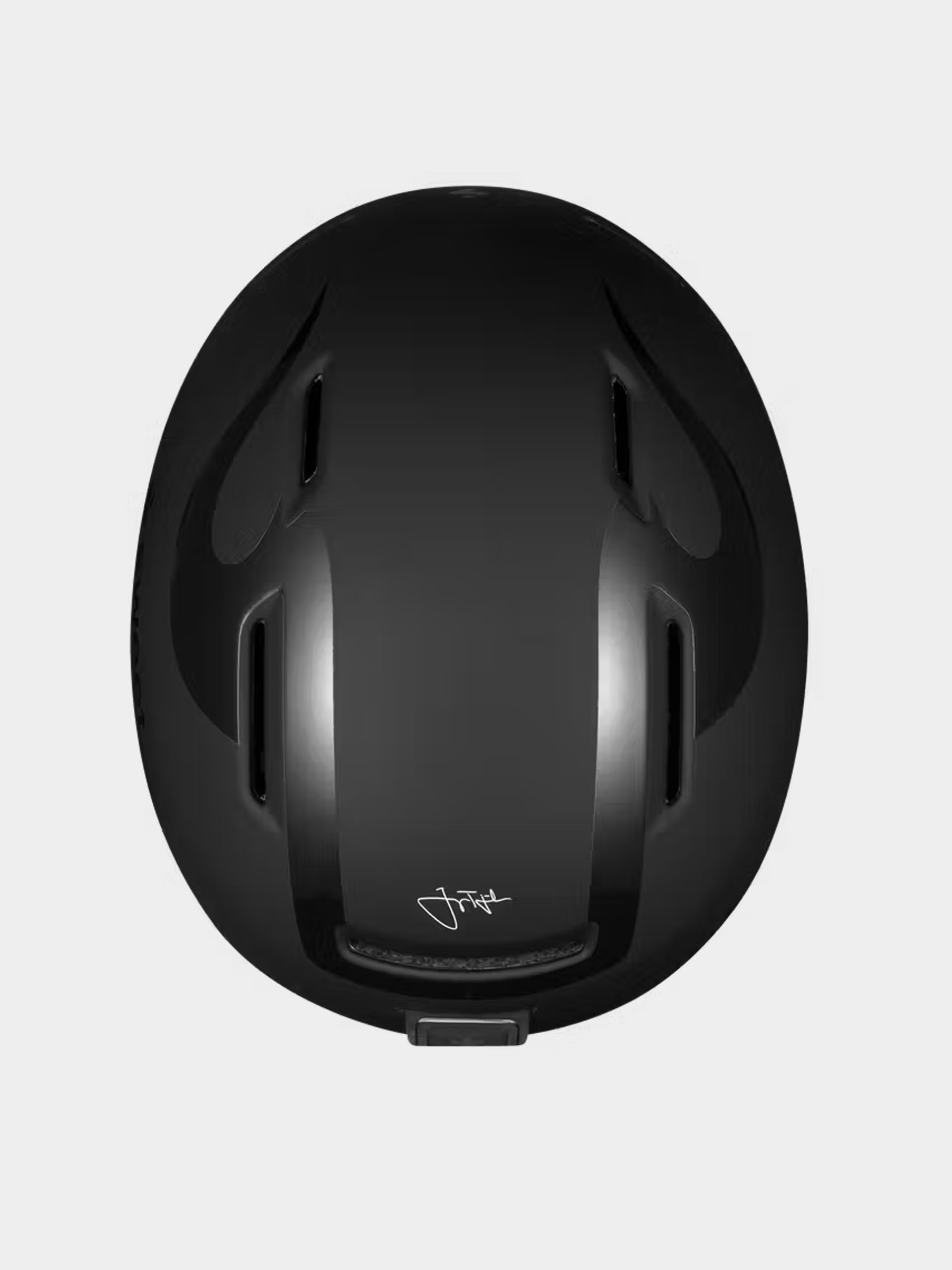 Męski Kask Sweet Protection Looper Mips TE (jesper tjader 002)