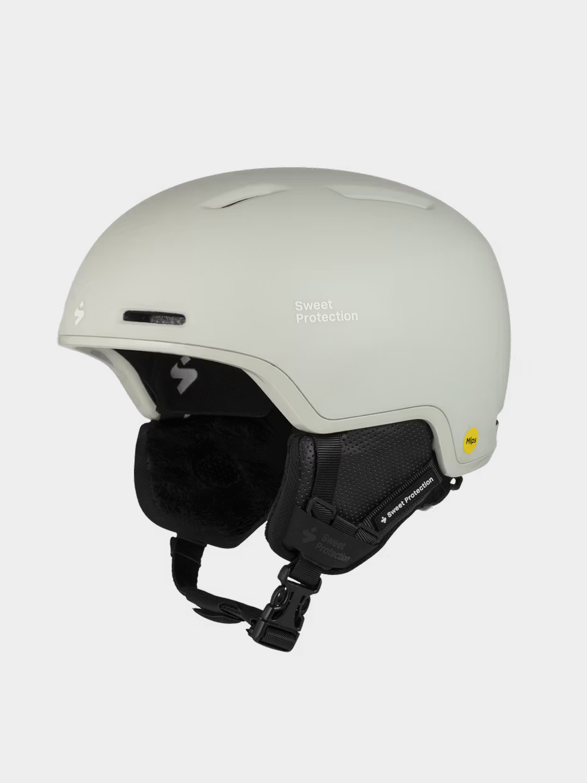 Kask Sweet Protection Looper Mips