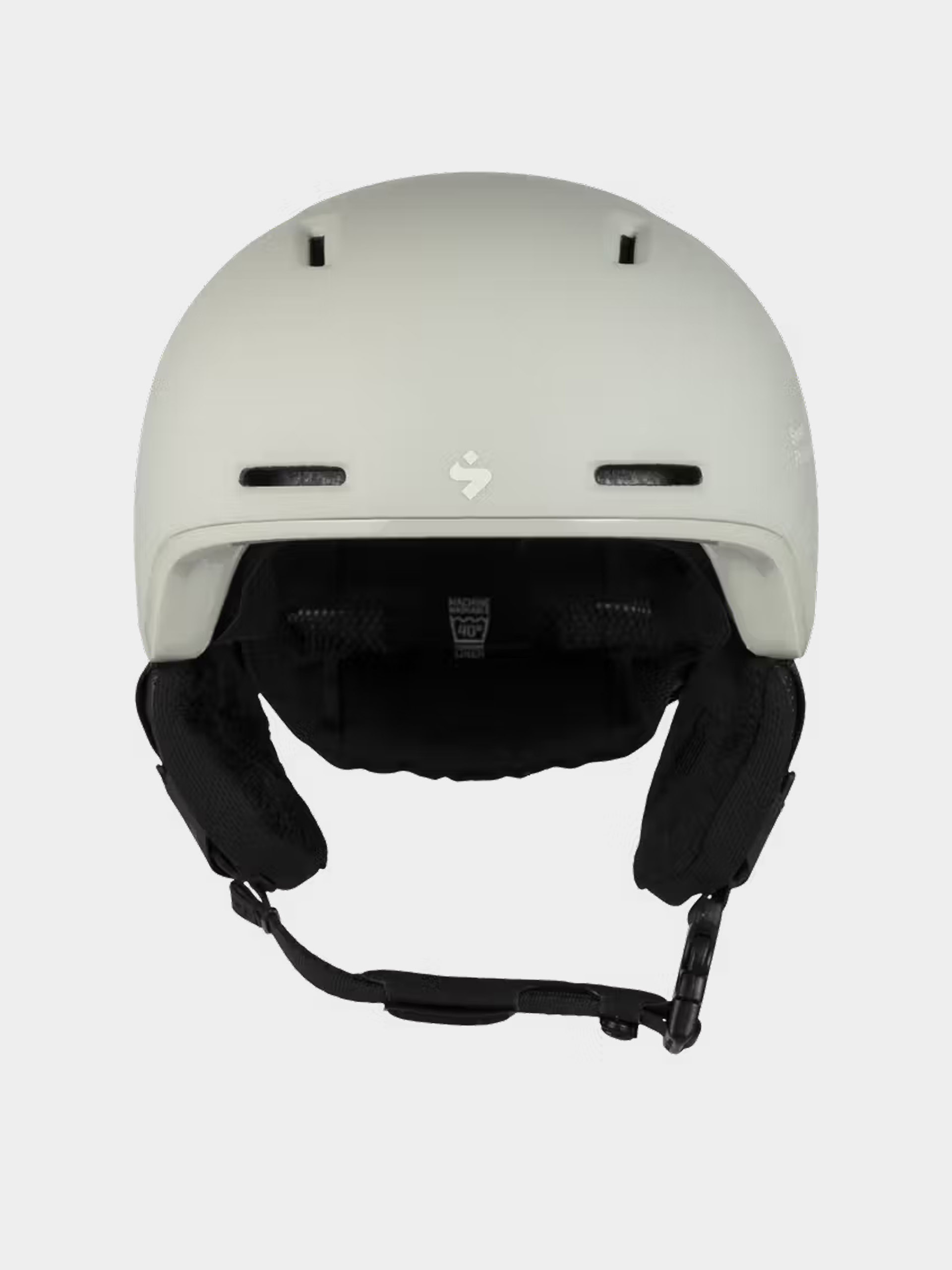 Męski Kask Sweet Protection Looper Mips (matte bronco white)