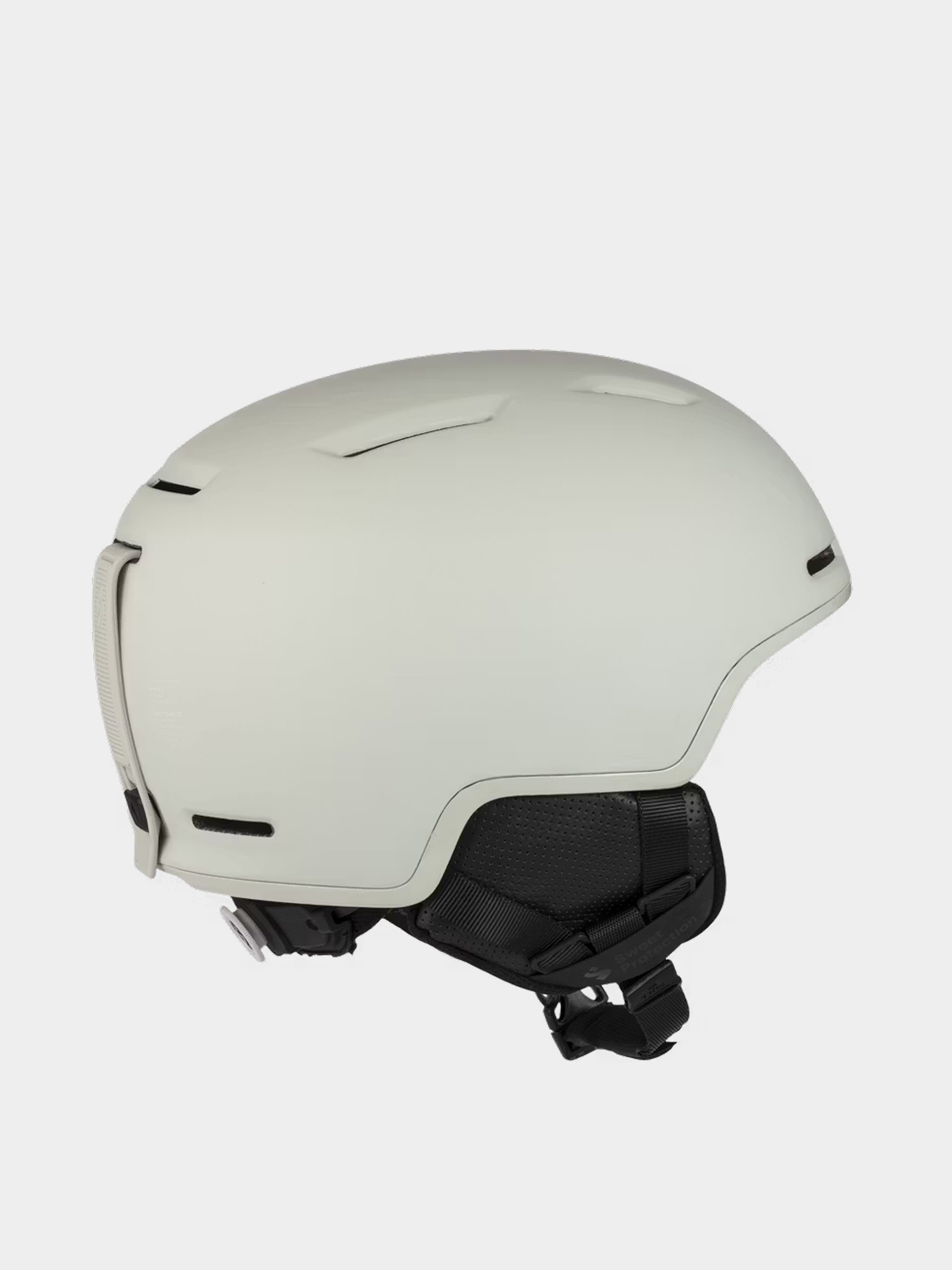 Męski Kask Sweet Protection Looper Mips (matte bronco white)
