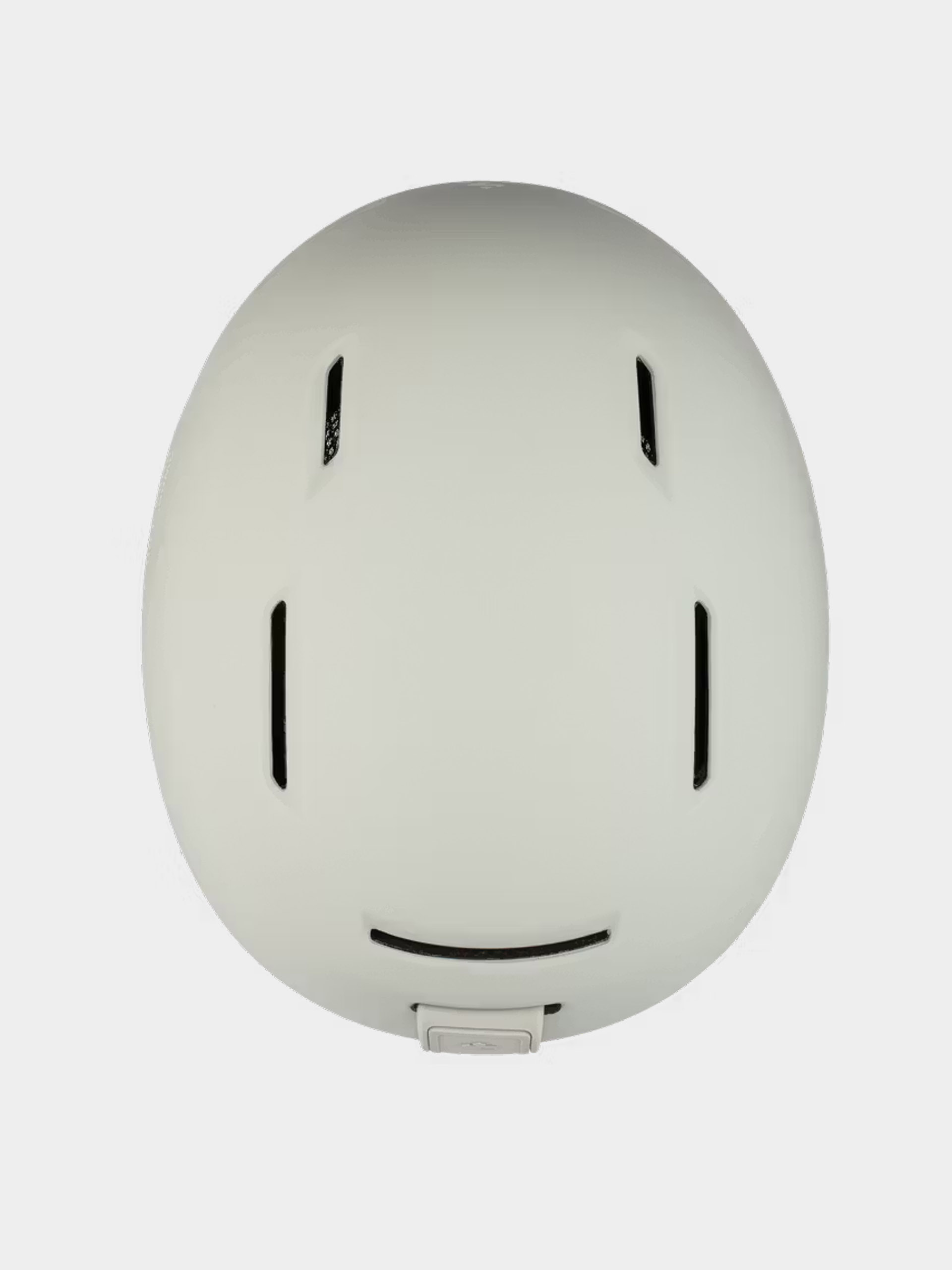 Męski Kask Sweet Protection Looper Mips (matte bronco white)