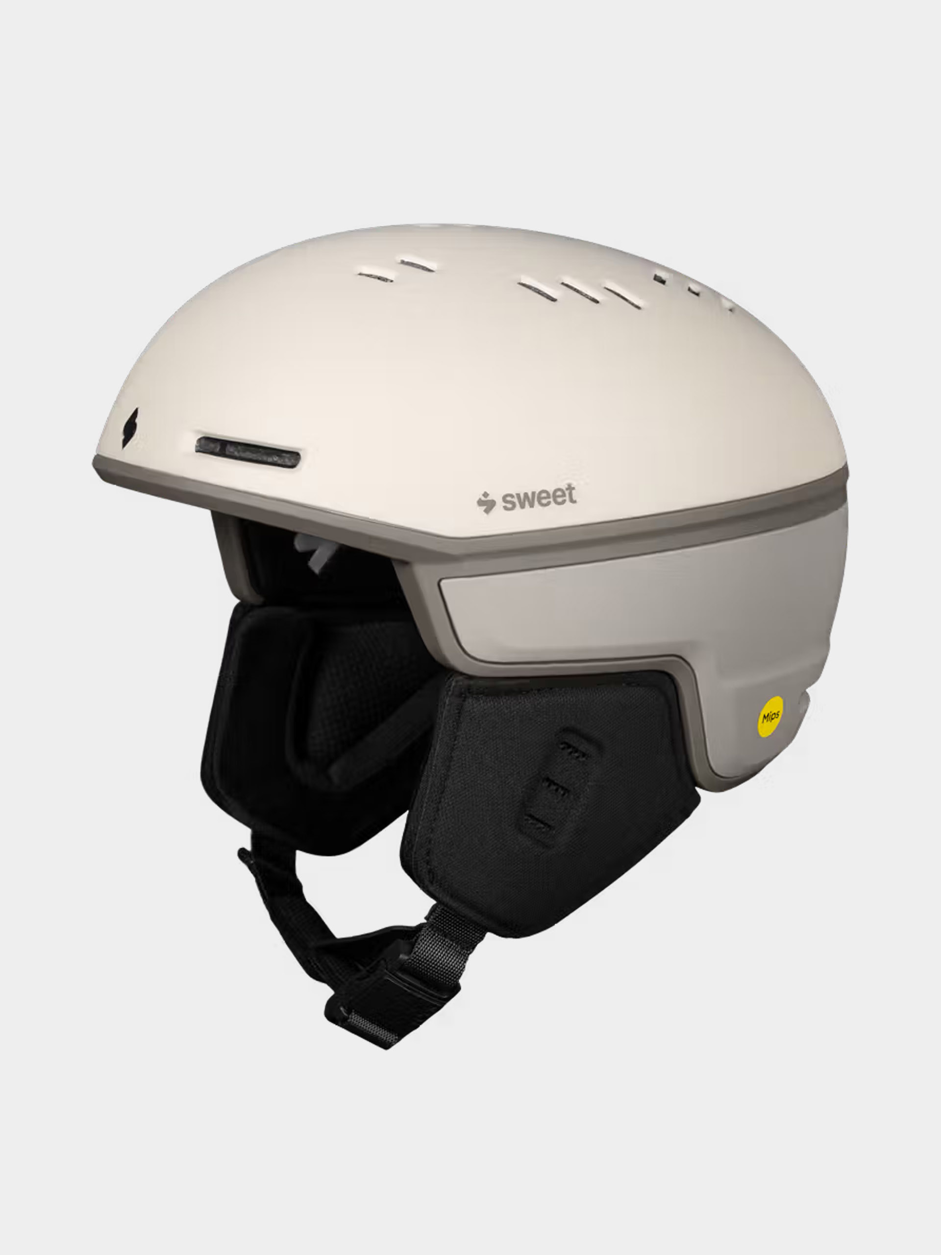 Kask Sweet Protection Adapter Mips