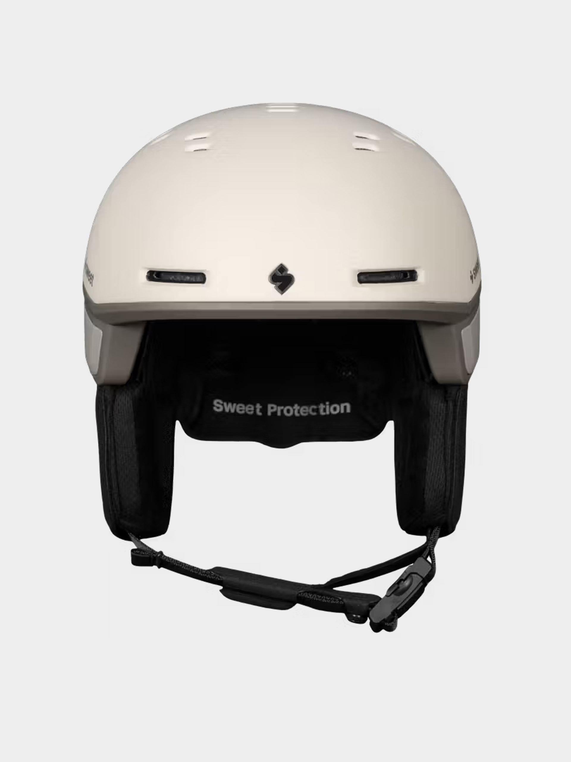 Męski Kask Sweet Protection Adapter Mips (warm thunder)