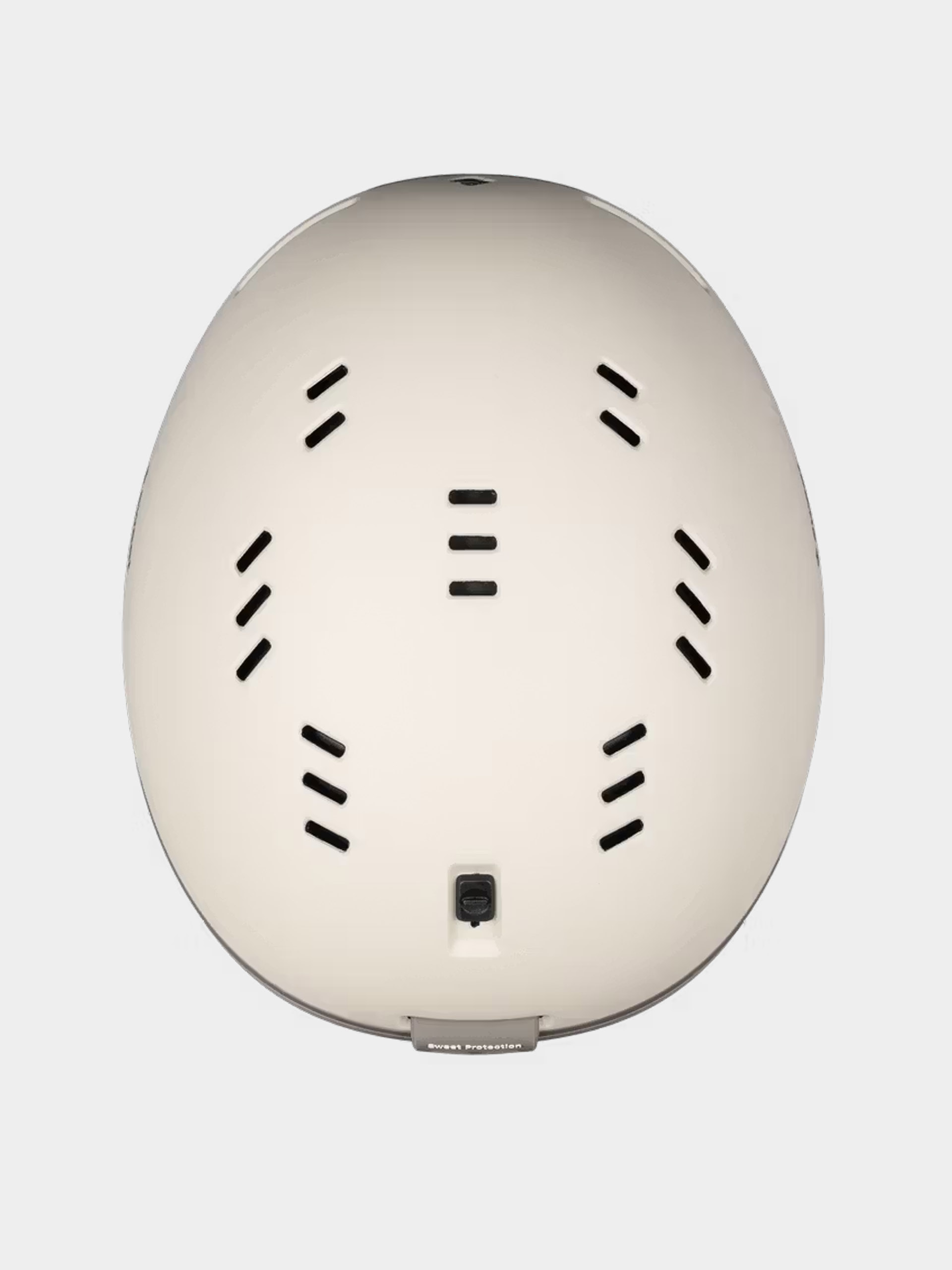 Męski Kask Sweet Protection Adapter Mips (warm thunder)