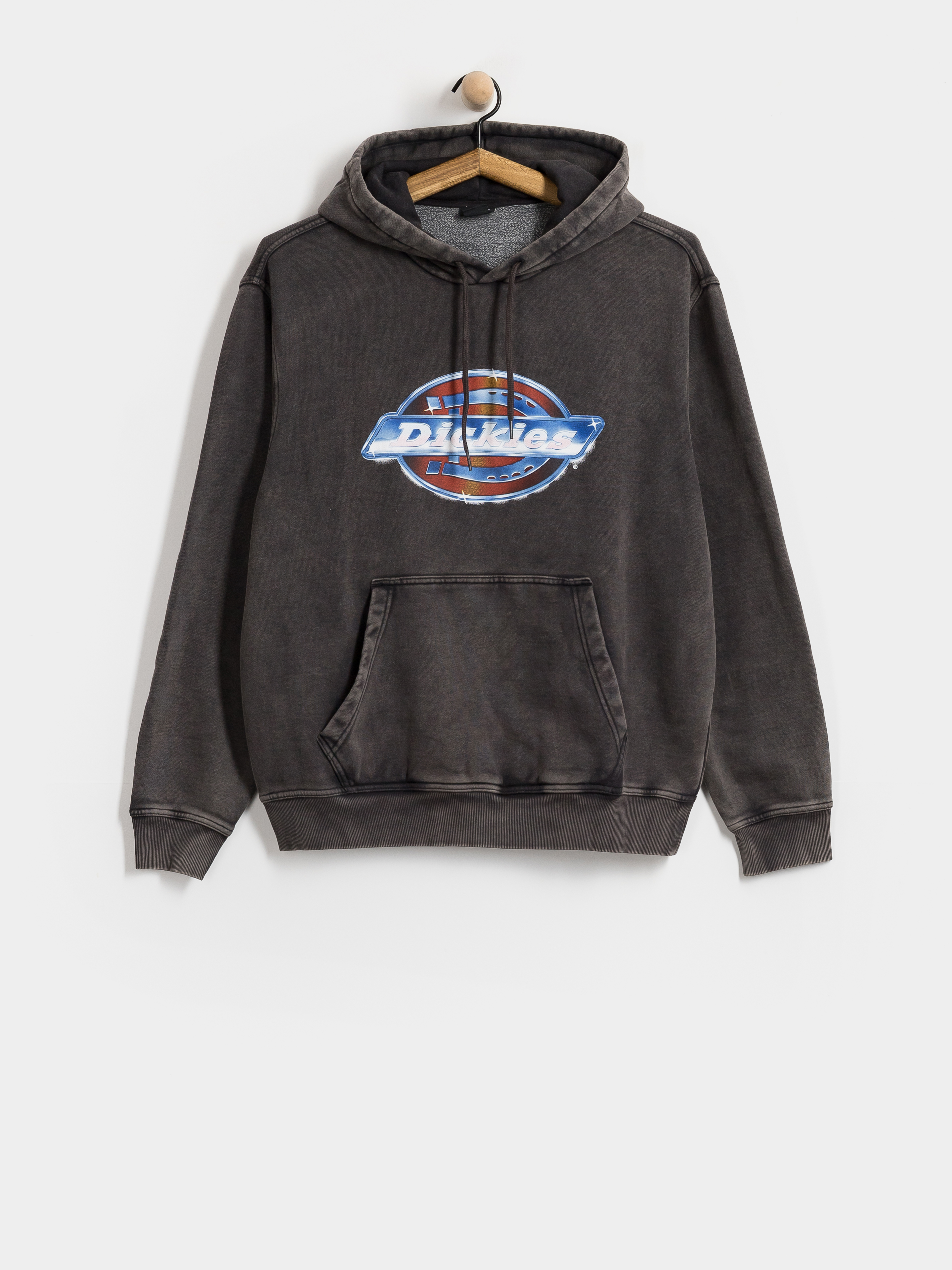 Bluza z kapturem Dickies Coolidge HD