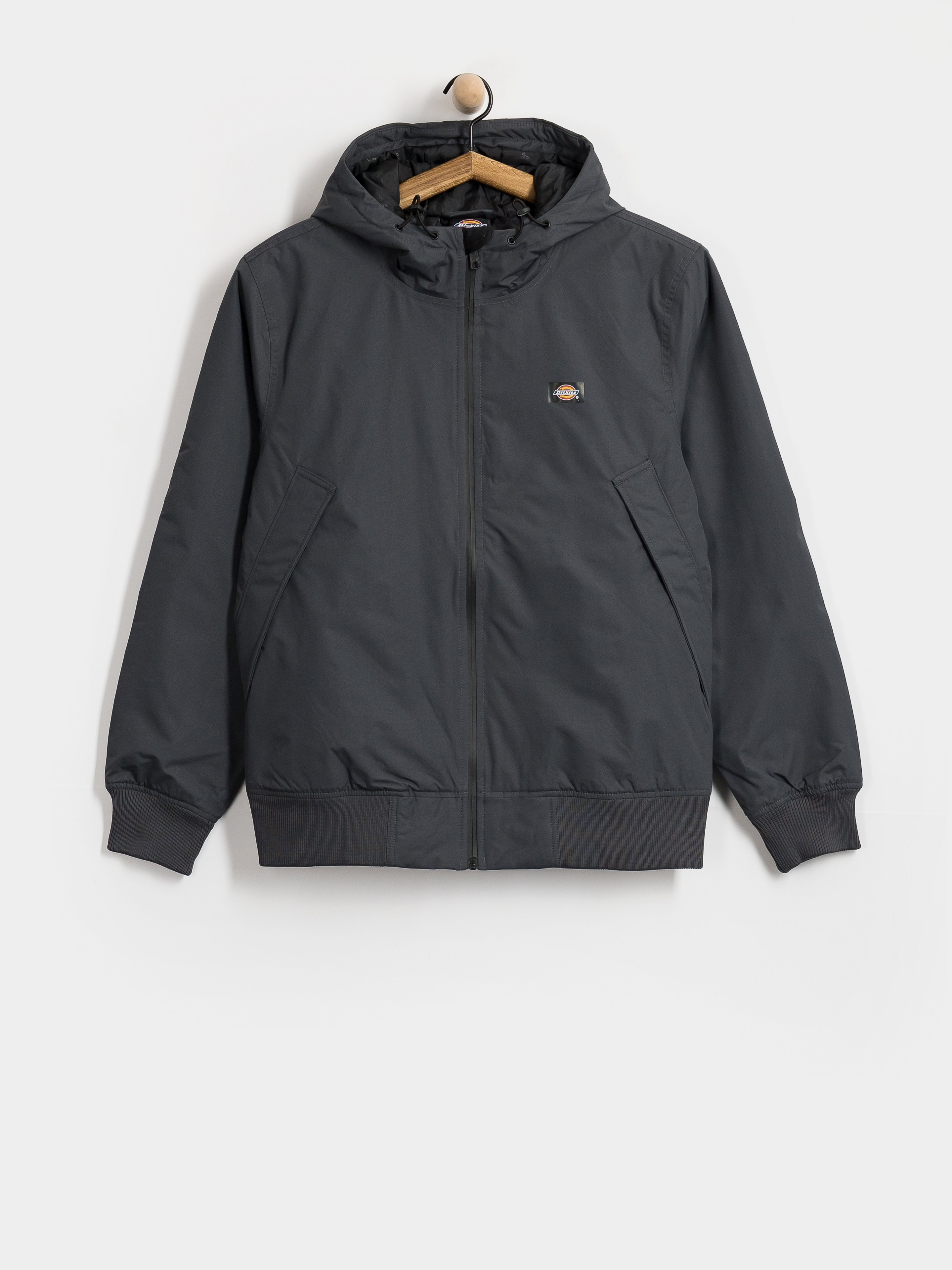 Kurtka Dickies New Sarpy