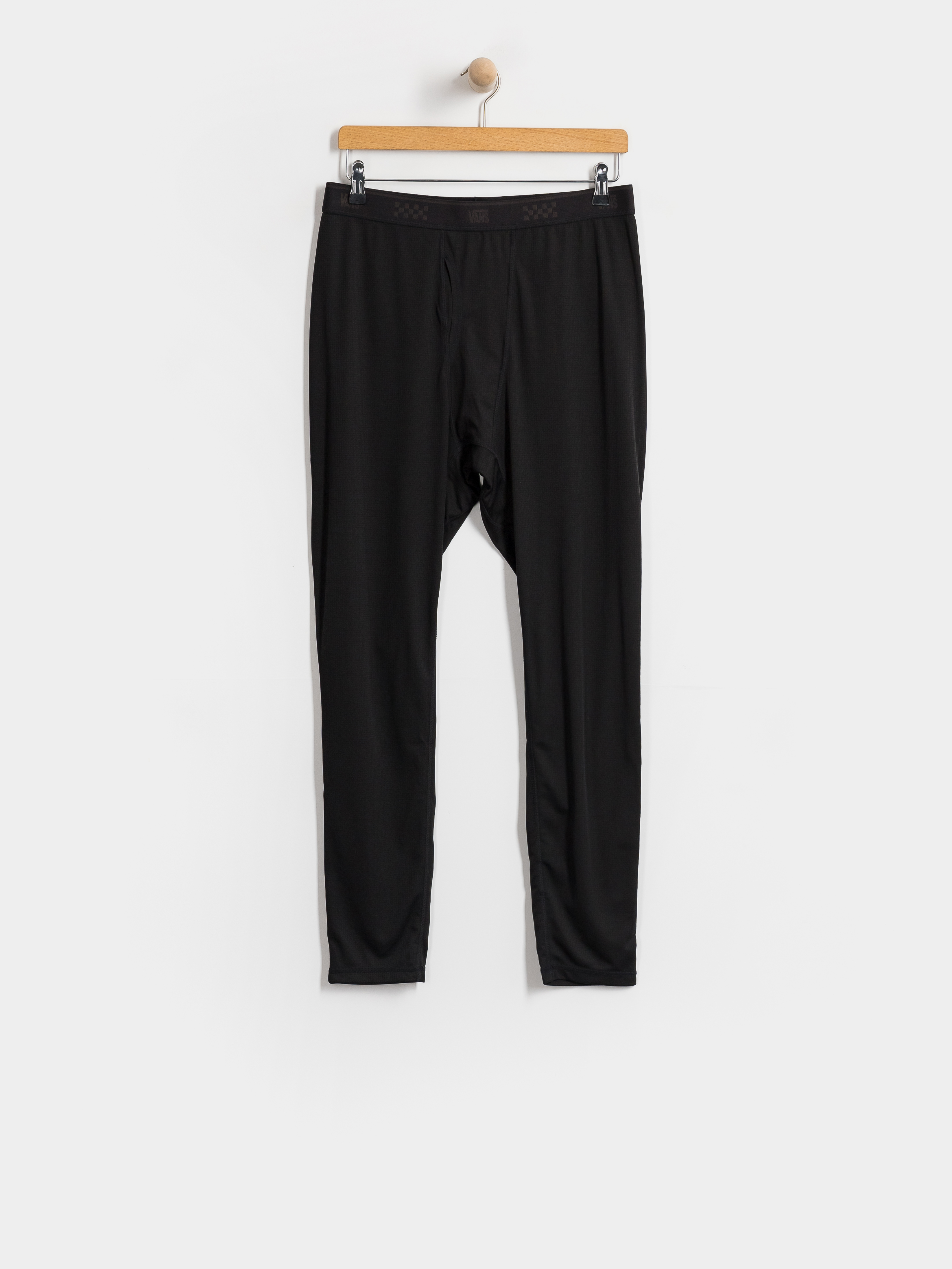 Legginsy aktywne Vans Cascade Base Layer