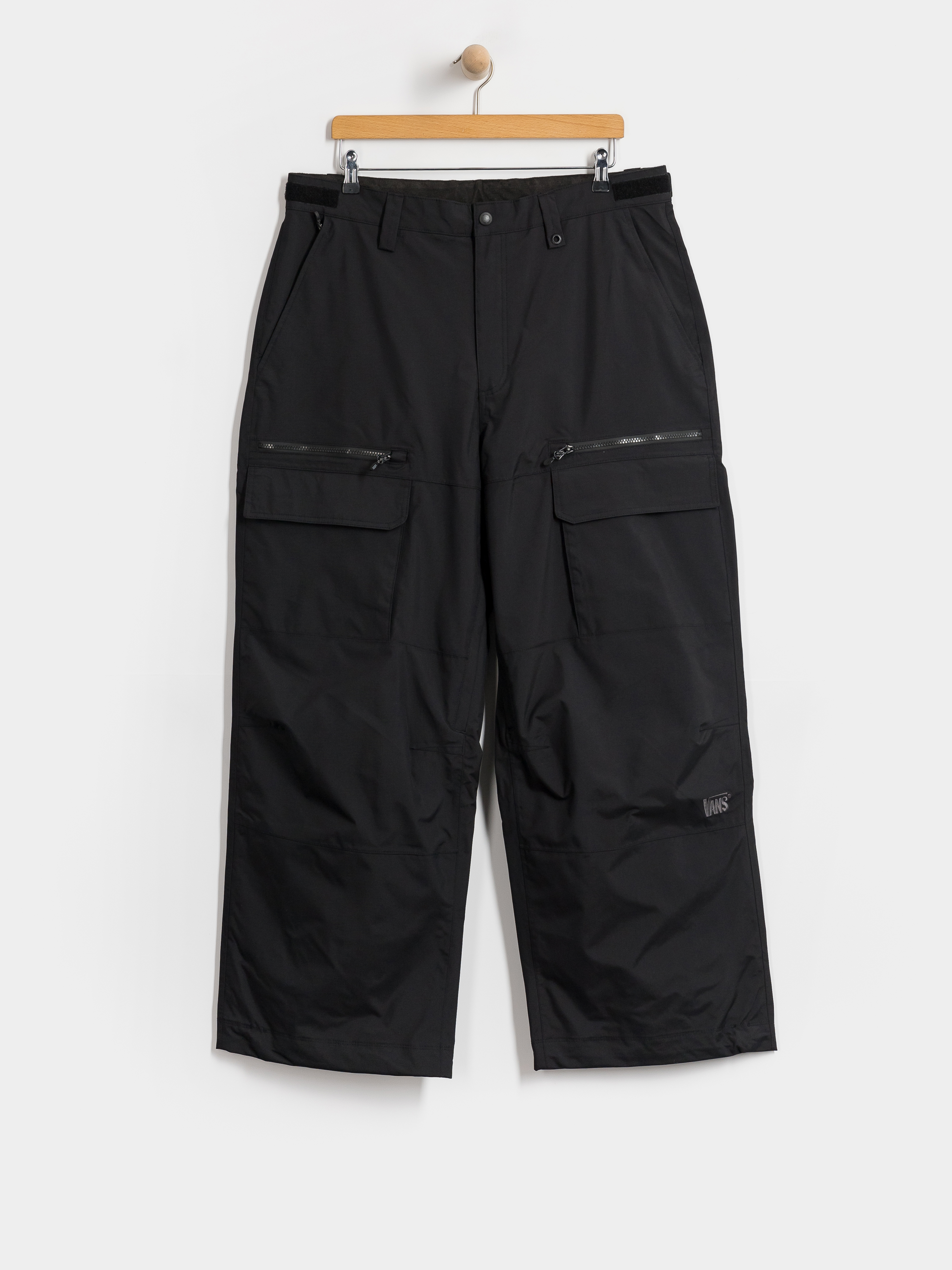 Spodnie snowboardowe Vans Eg Cargo Snow