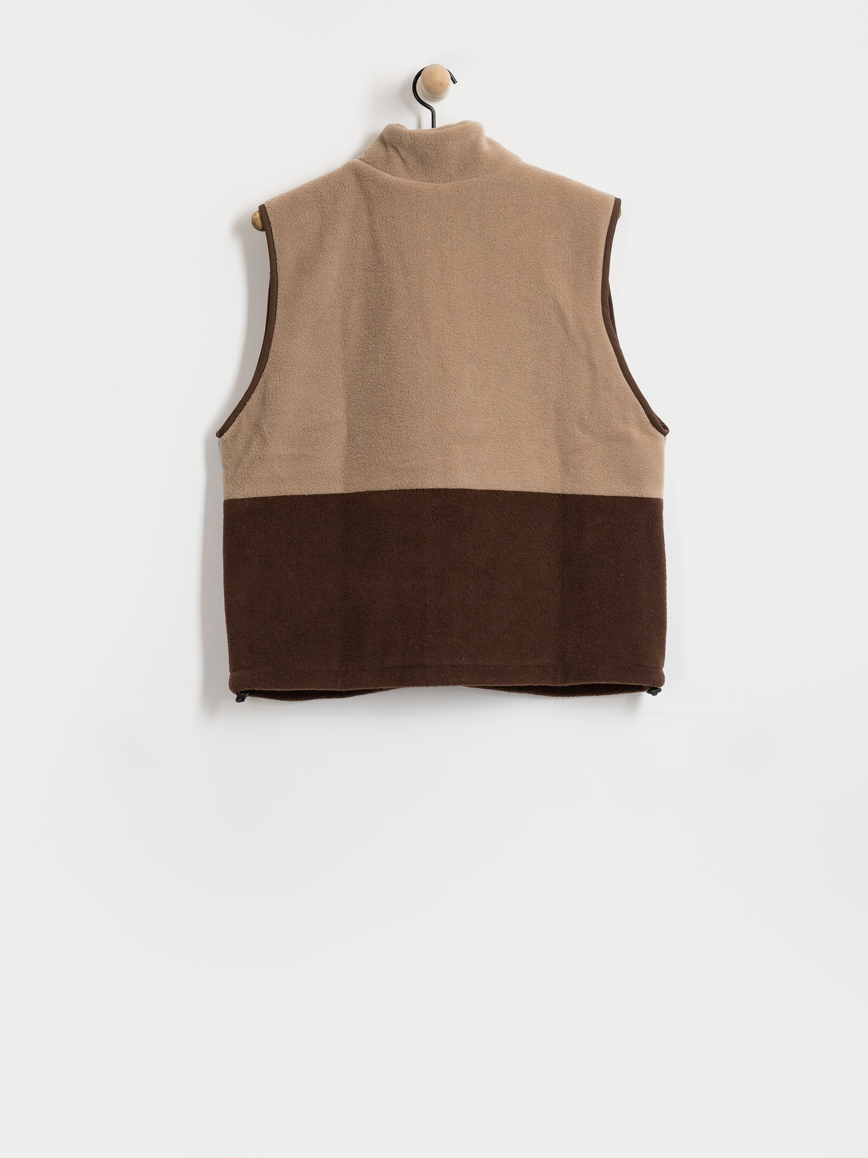 Kamizelka Jungmob Polar Pixie Wmn (milkyway)