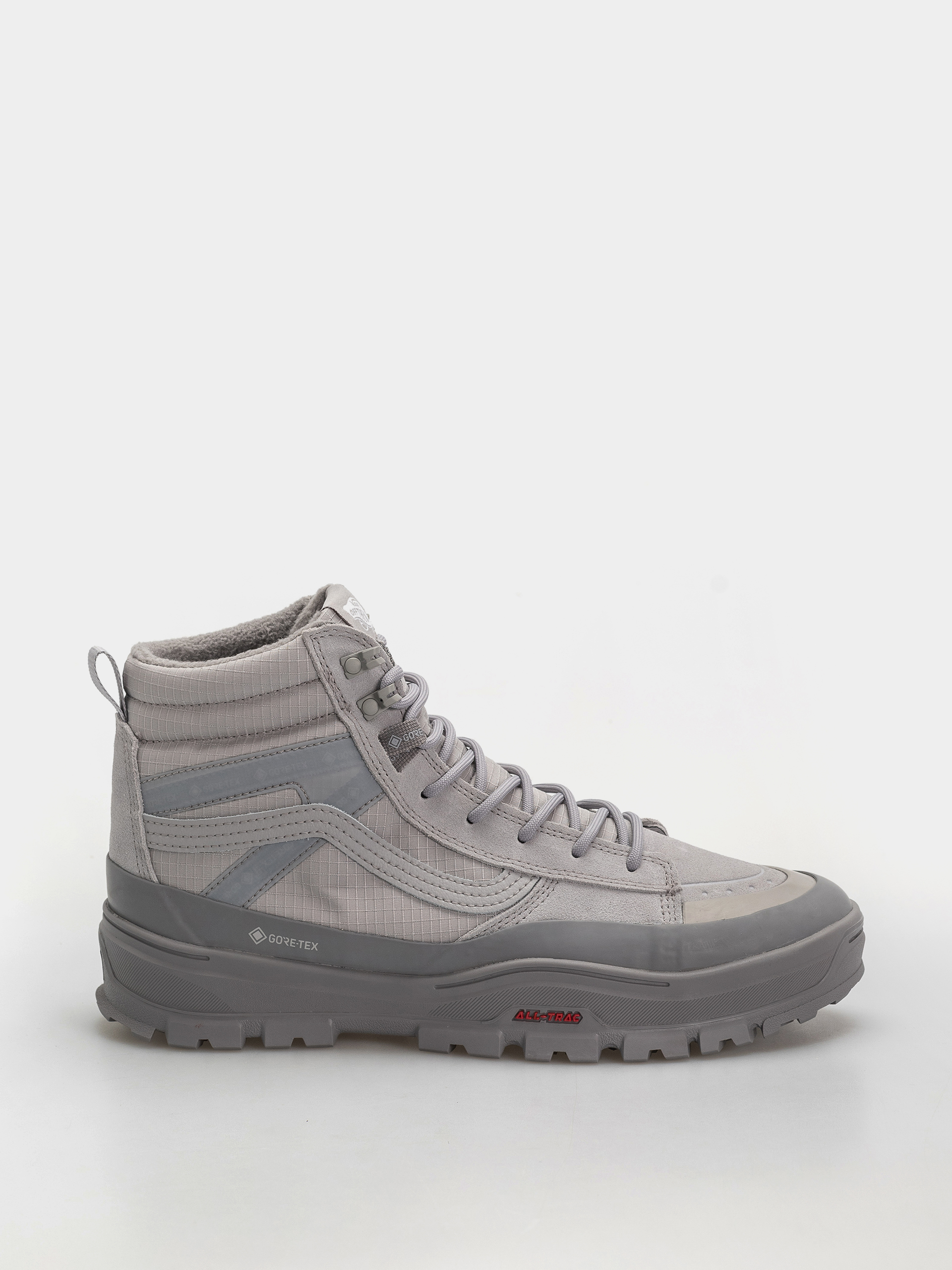 Buty Vans Sk8 Hi Gore Tex Insulated Mte