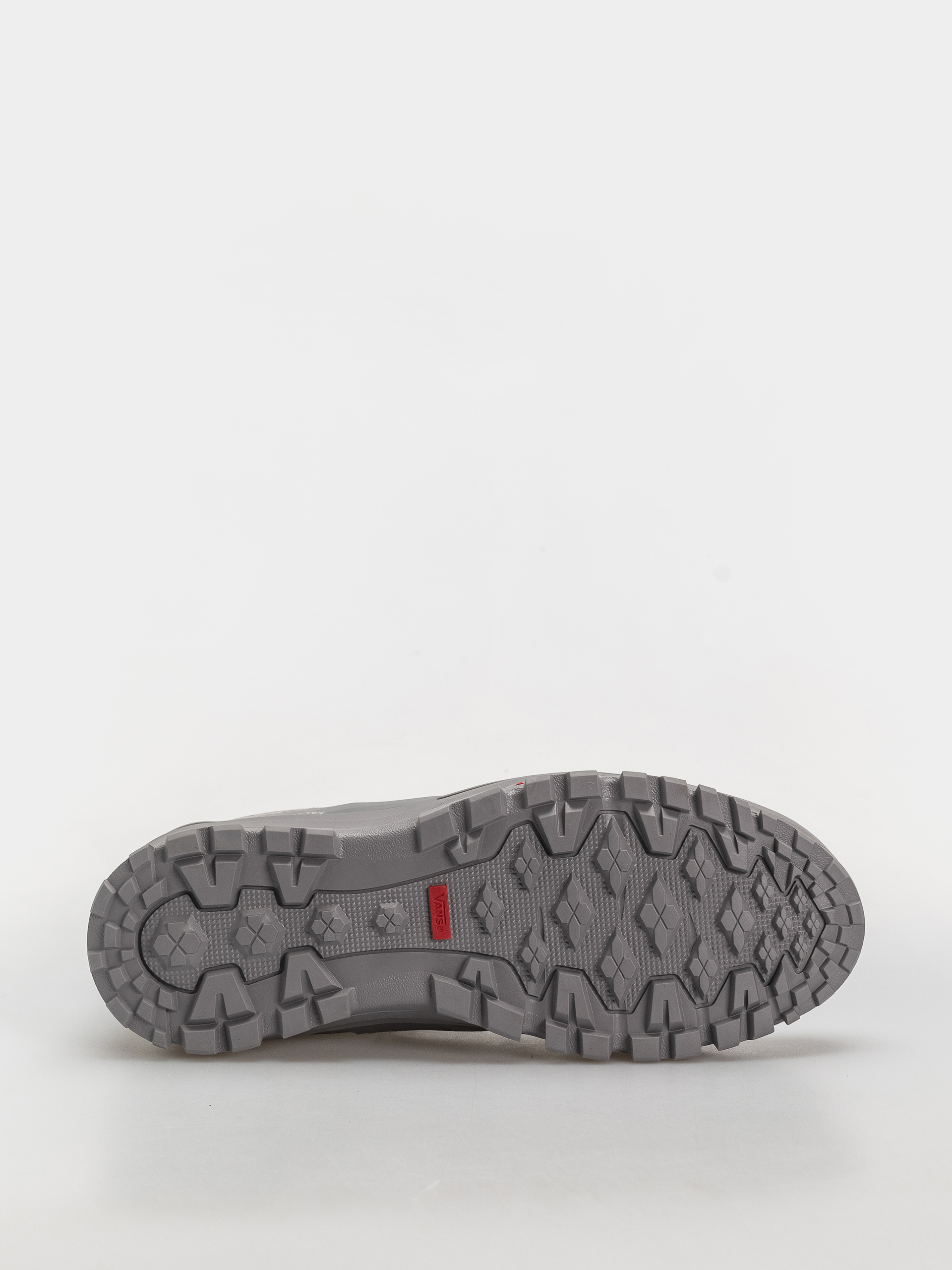 Buty Vans Sk8 Hi Gore Tex Insulated Mte (light grey)
