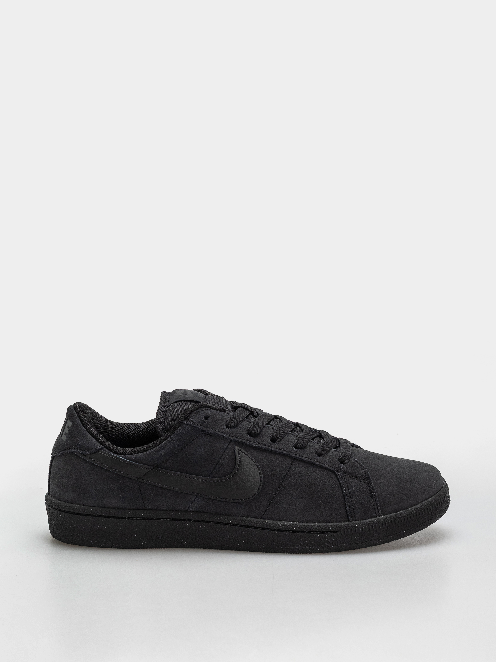 Buty Nike SB Zoom Tennis Classic (black/black black off noir)