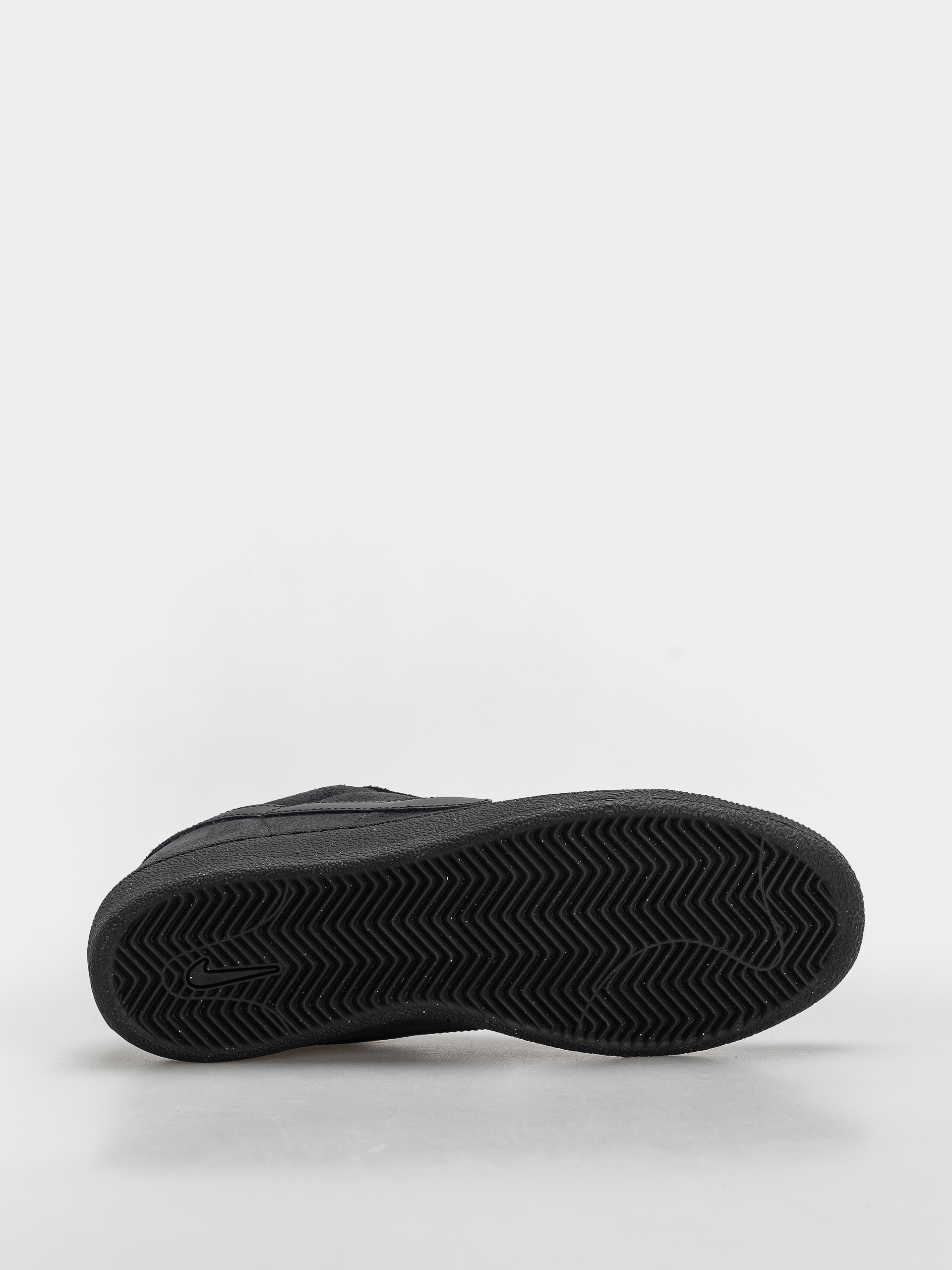 Buty Nike SB Zoom Tennis Classic (black/black black off noir)