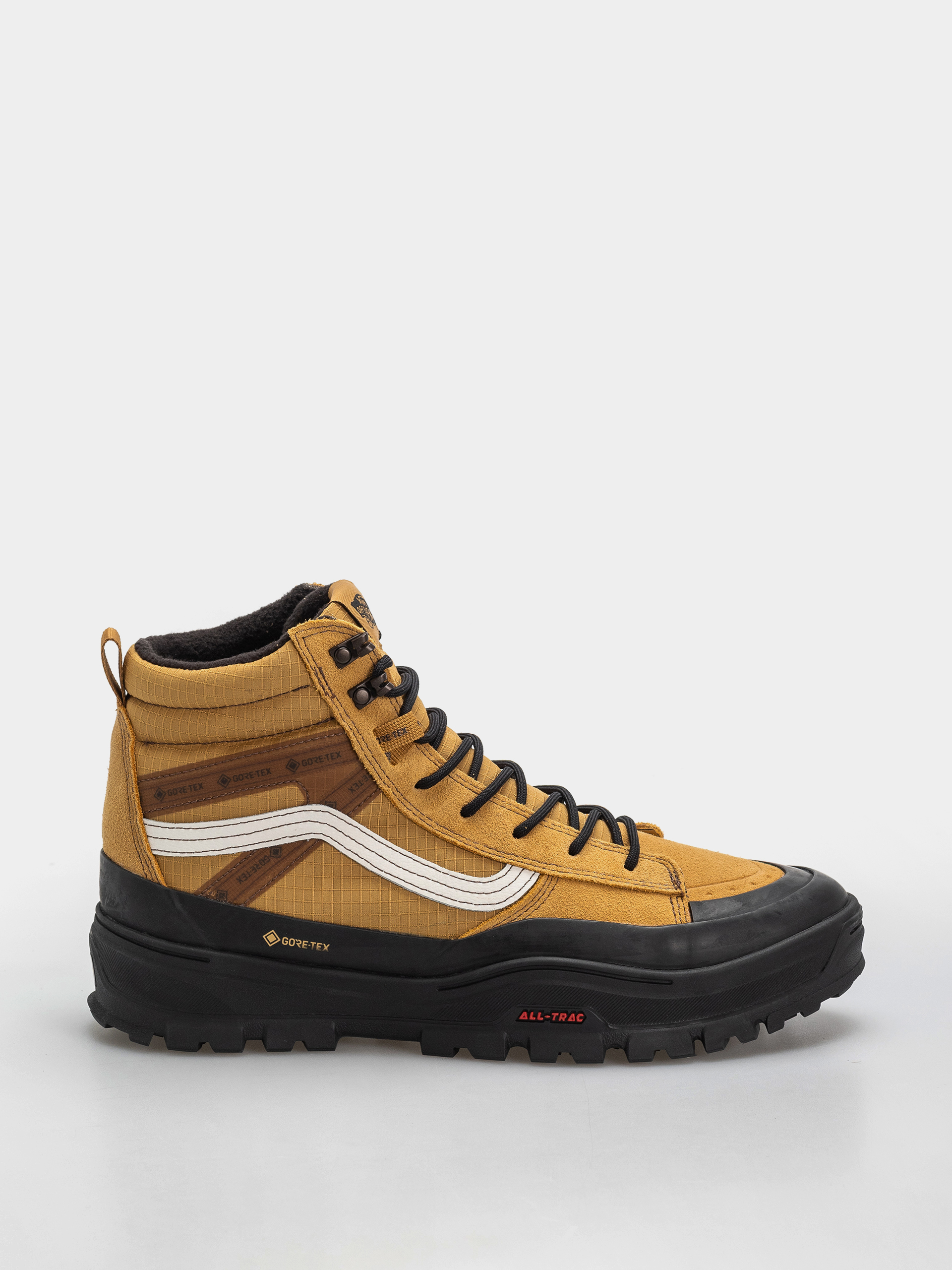 Buty Vans Sk8 Hi Gore Tex Insulated Mte