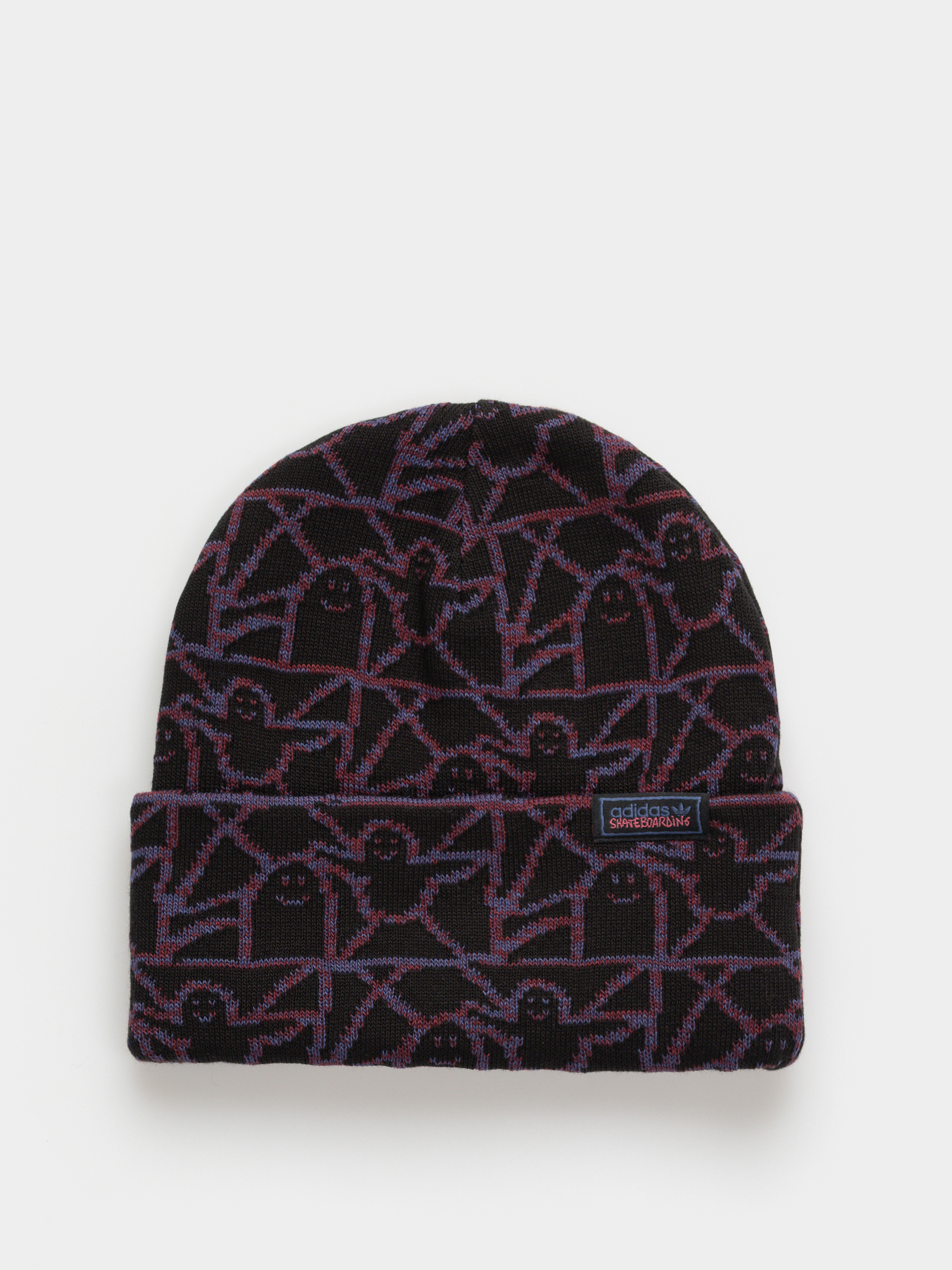 Czapka zimowa adidas Gonz