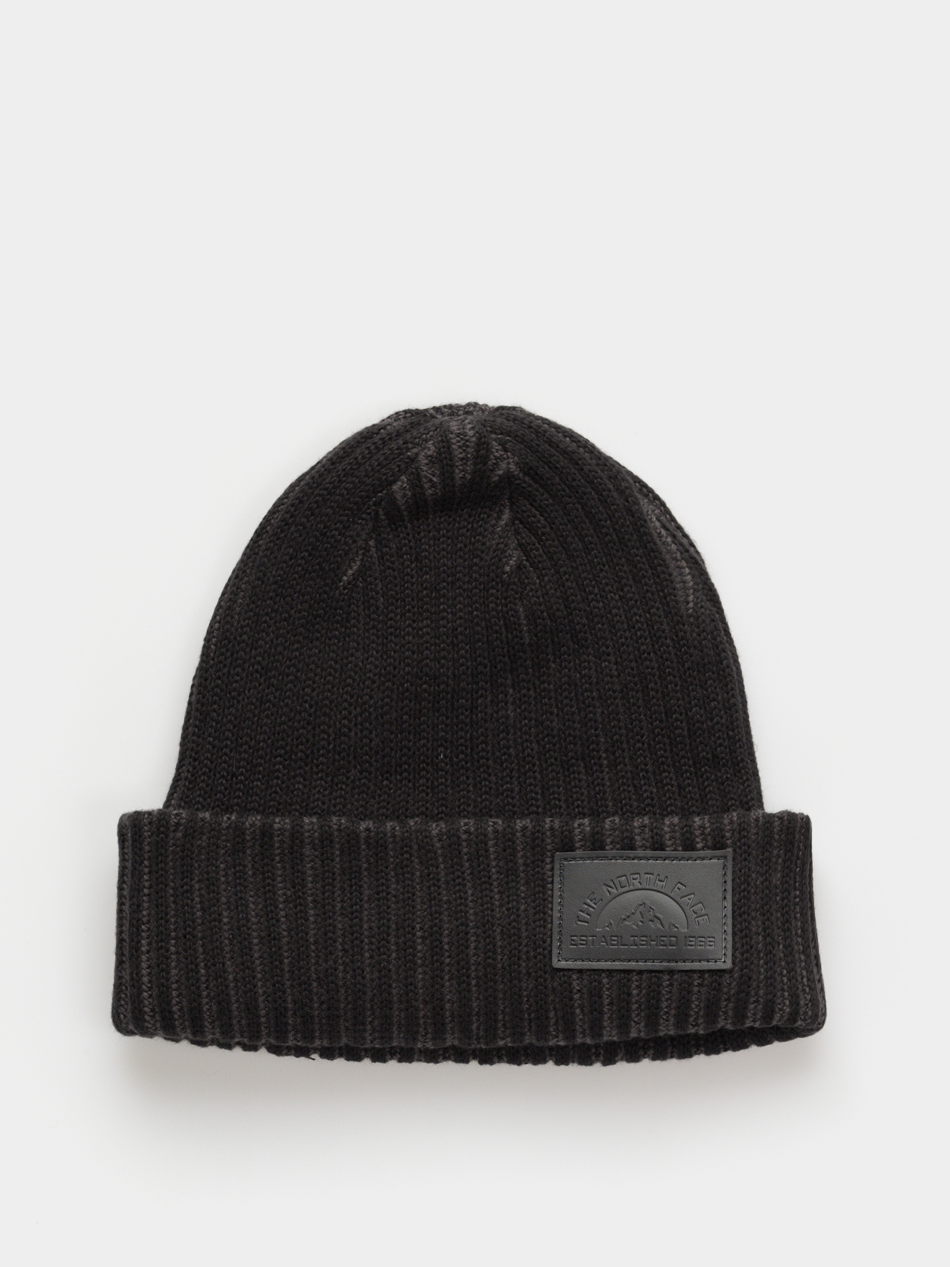 Czapka zimowa The North Face Salty Lined Se