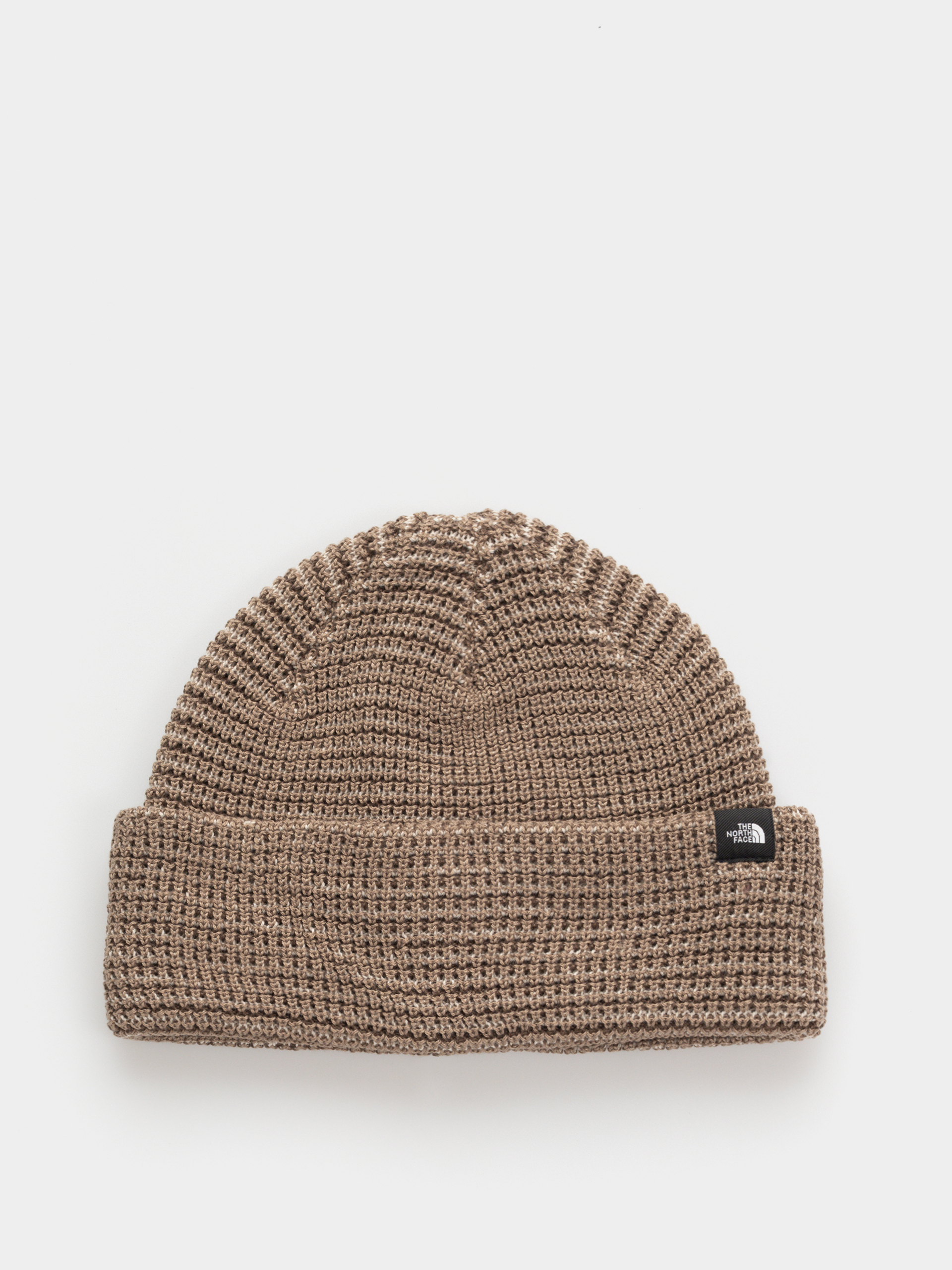 Czapka zimowa The North Face Fisherman