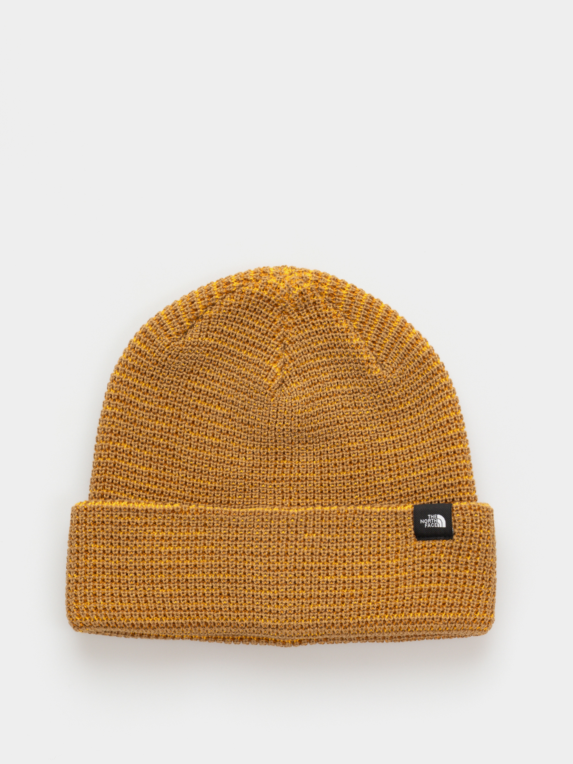 Czapka zimowa The North Face Fisherman