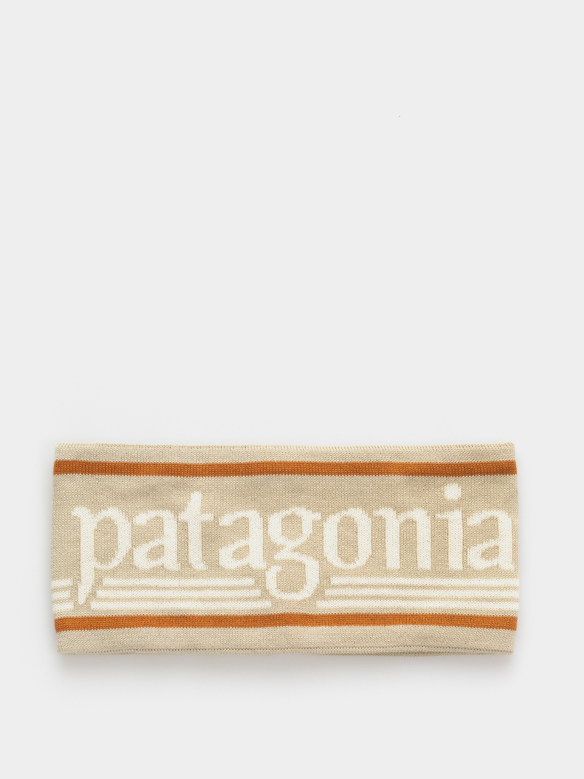 Opaska zimowa Patagonia Powder Town