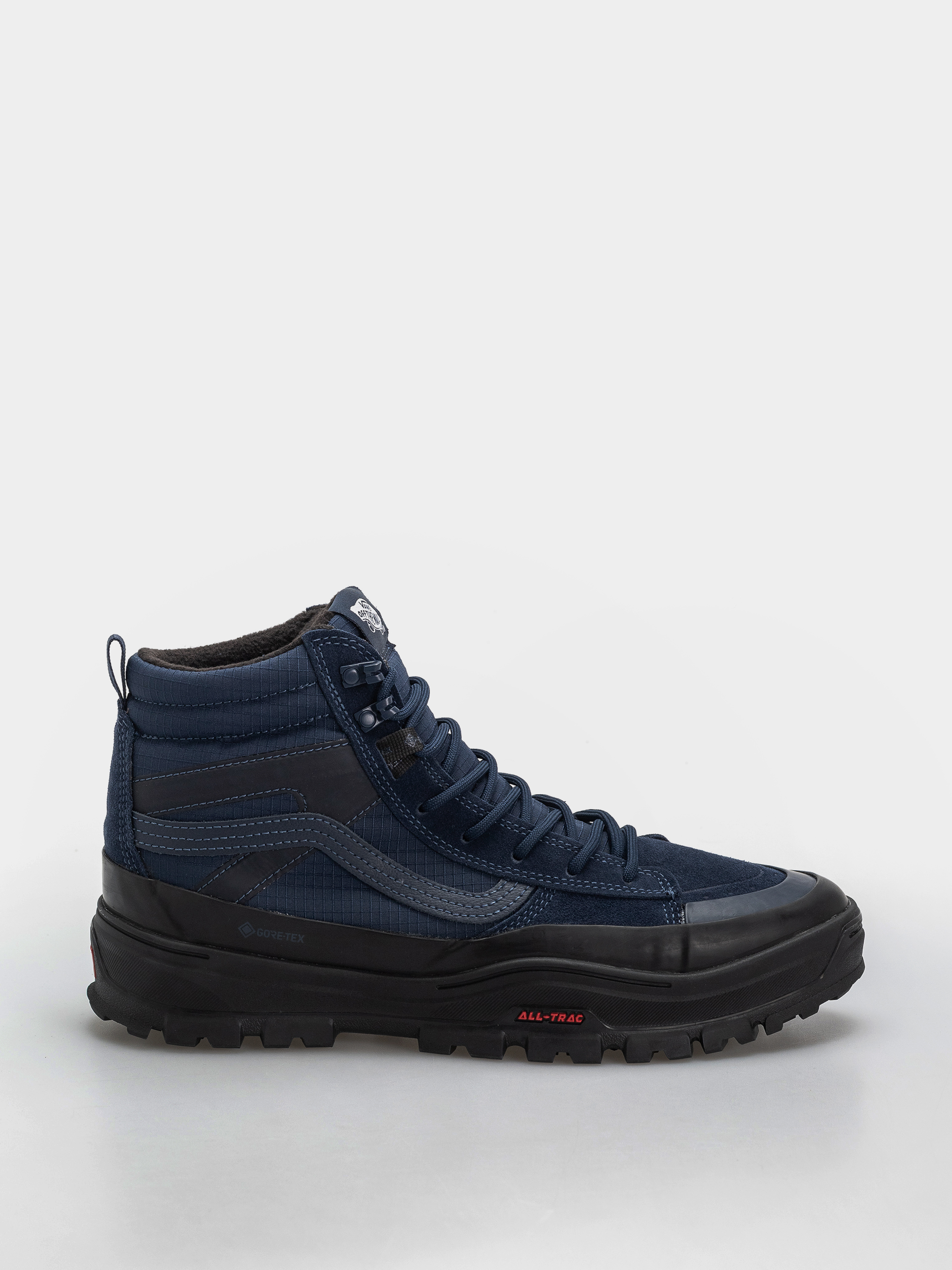 Buty Vans Sk8 Hi Gore Tex Insulated Mte (true navy)