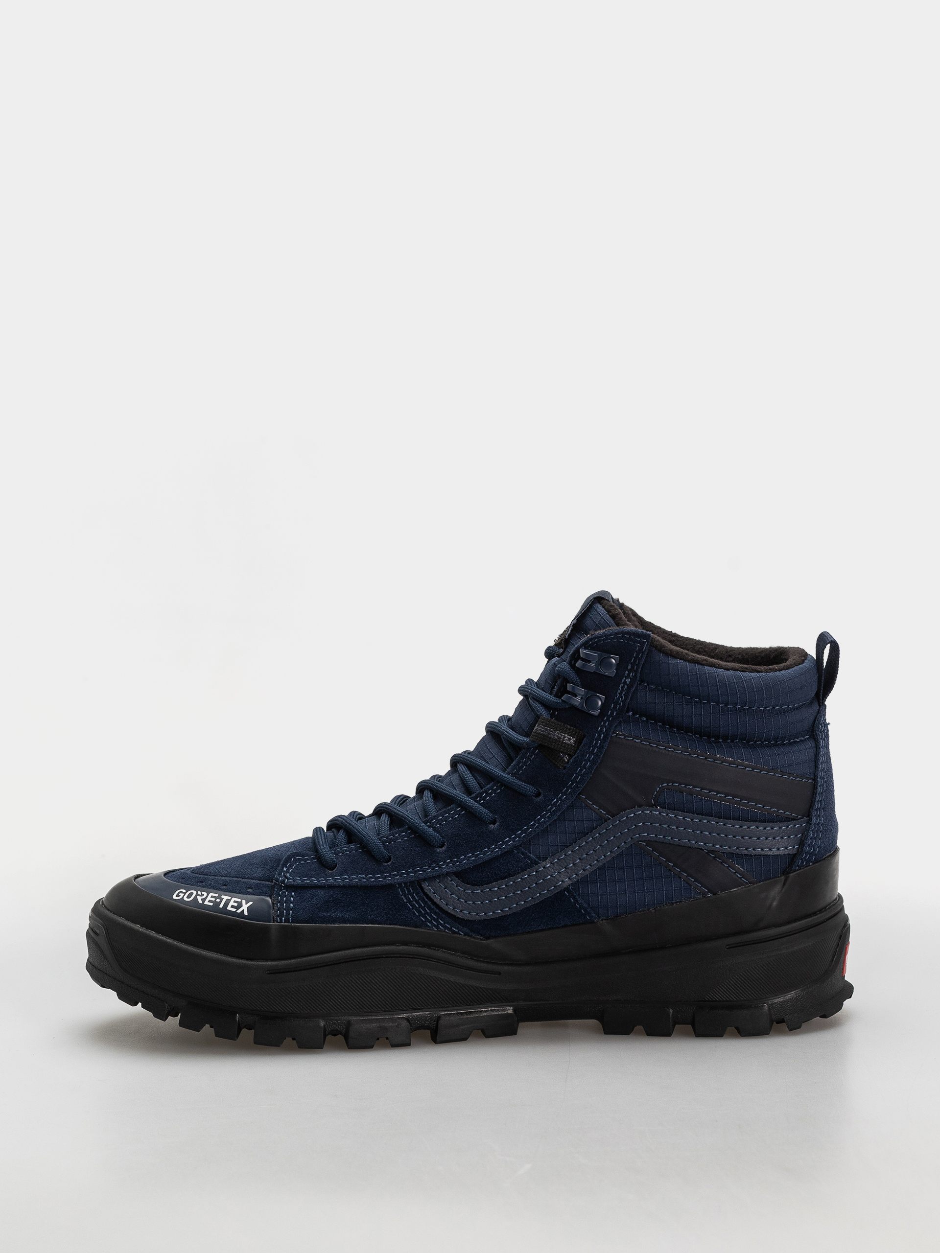 Buty Vans Sk8 Hi Gore Tex Insulated Mte (true navy)