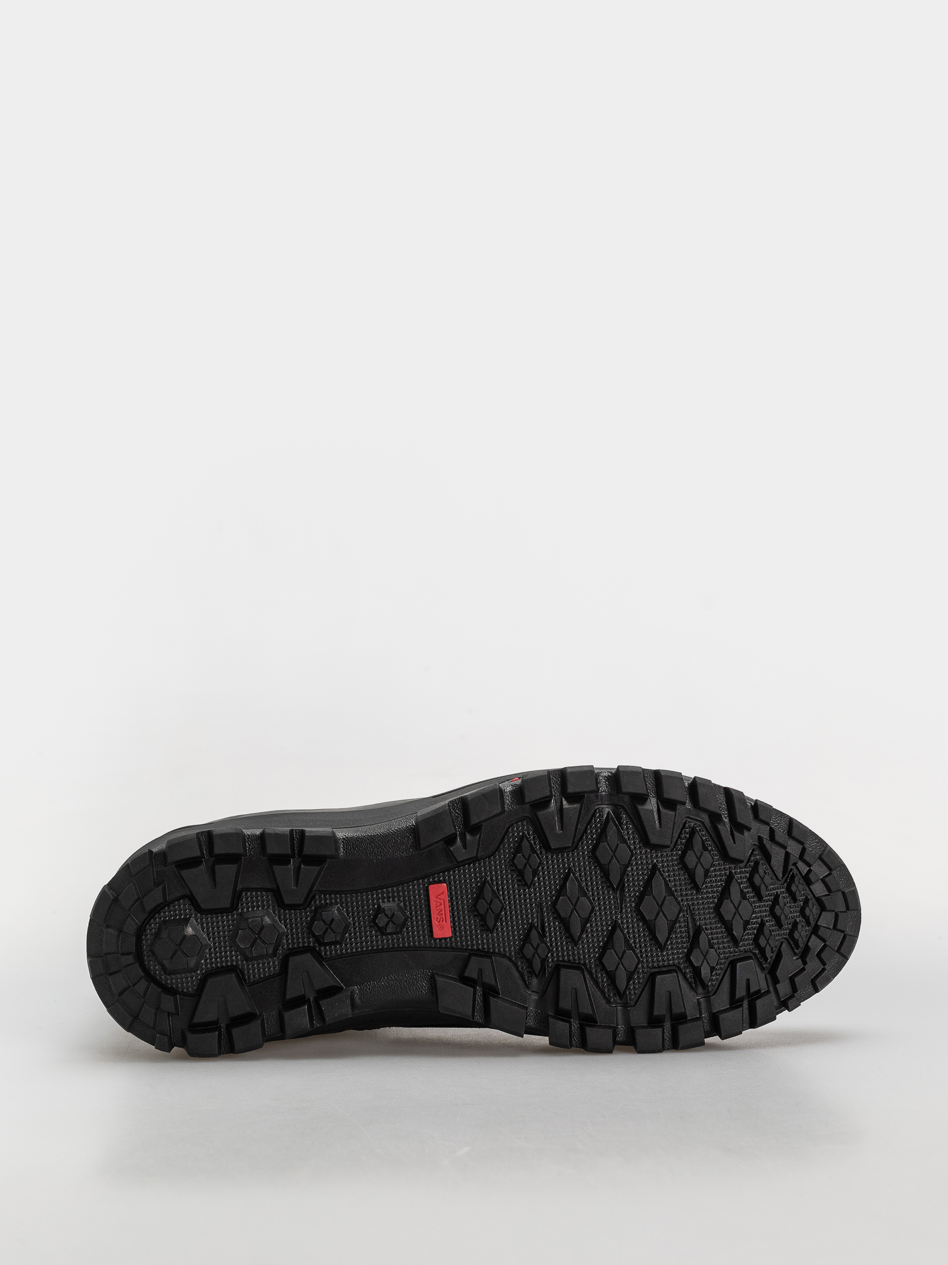 Buty Vans Sk8 Hi Gore Tex Insulated Mte (true navy)