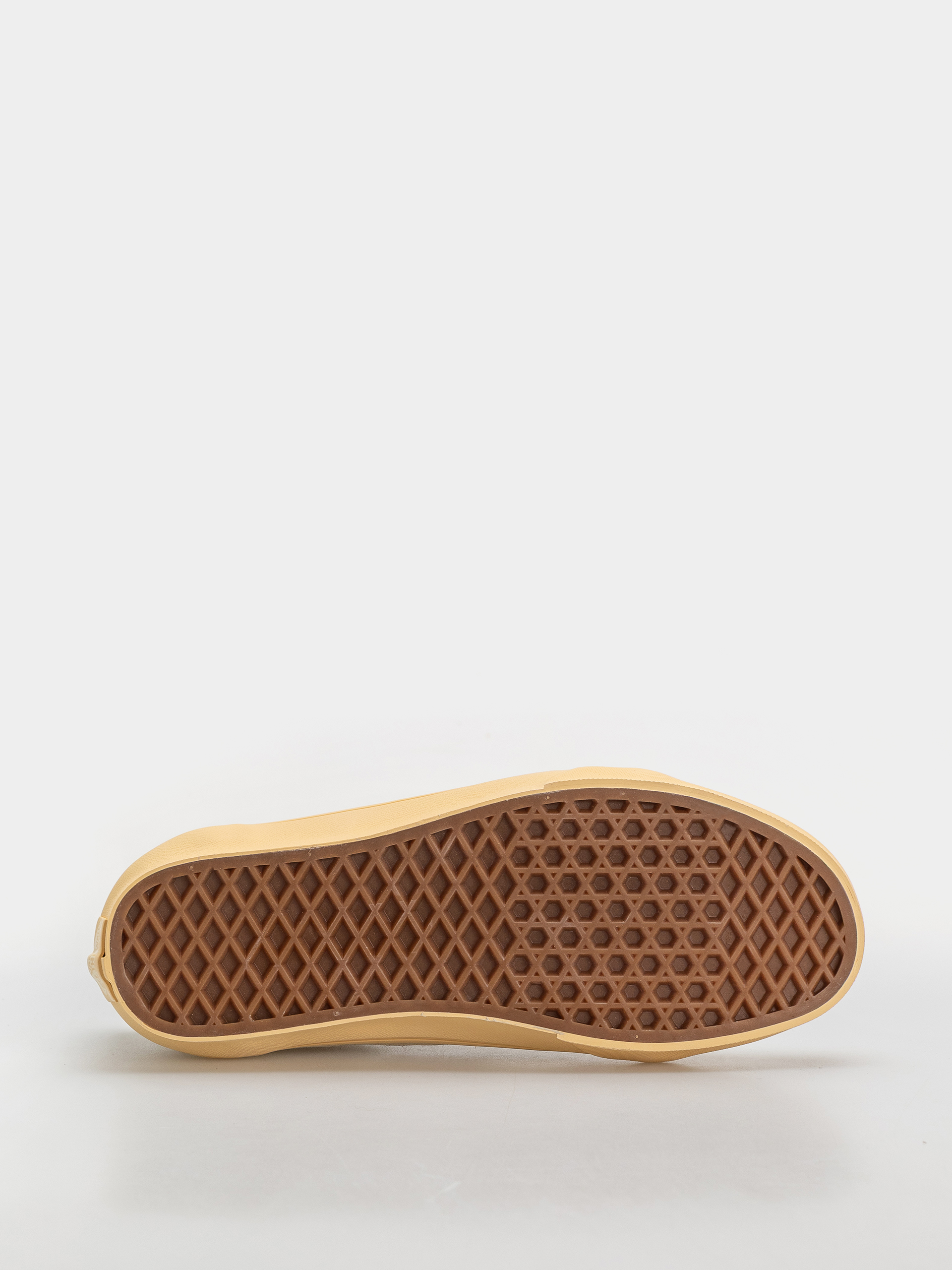 Buty Vans Old Skool (sand white)