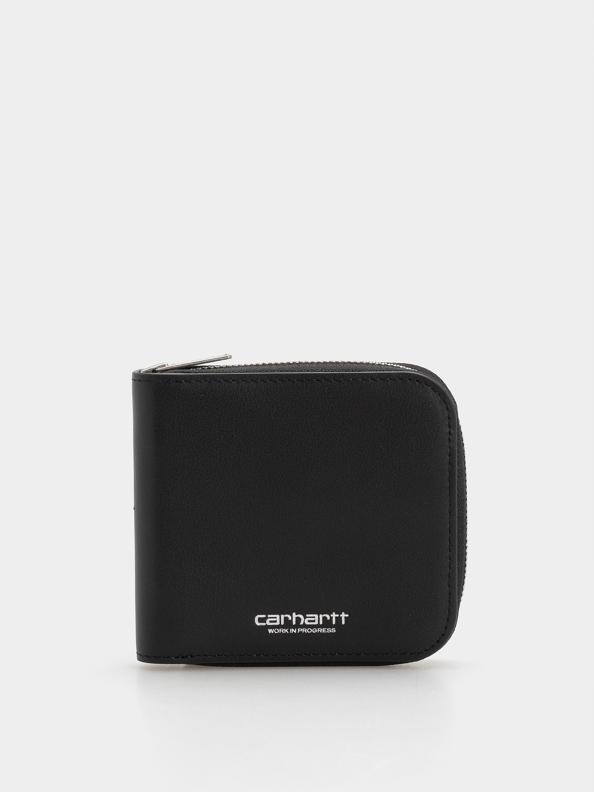 Portfel Carhartt WIP Leather