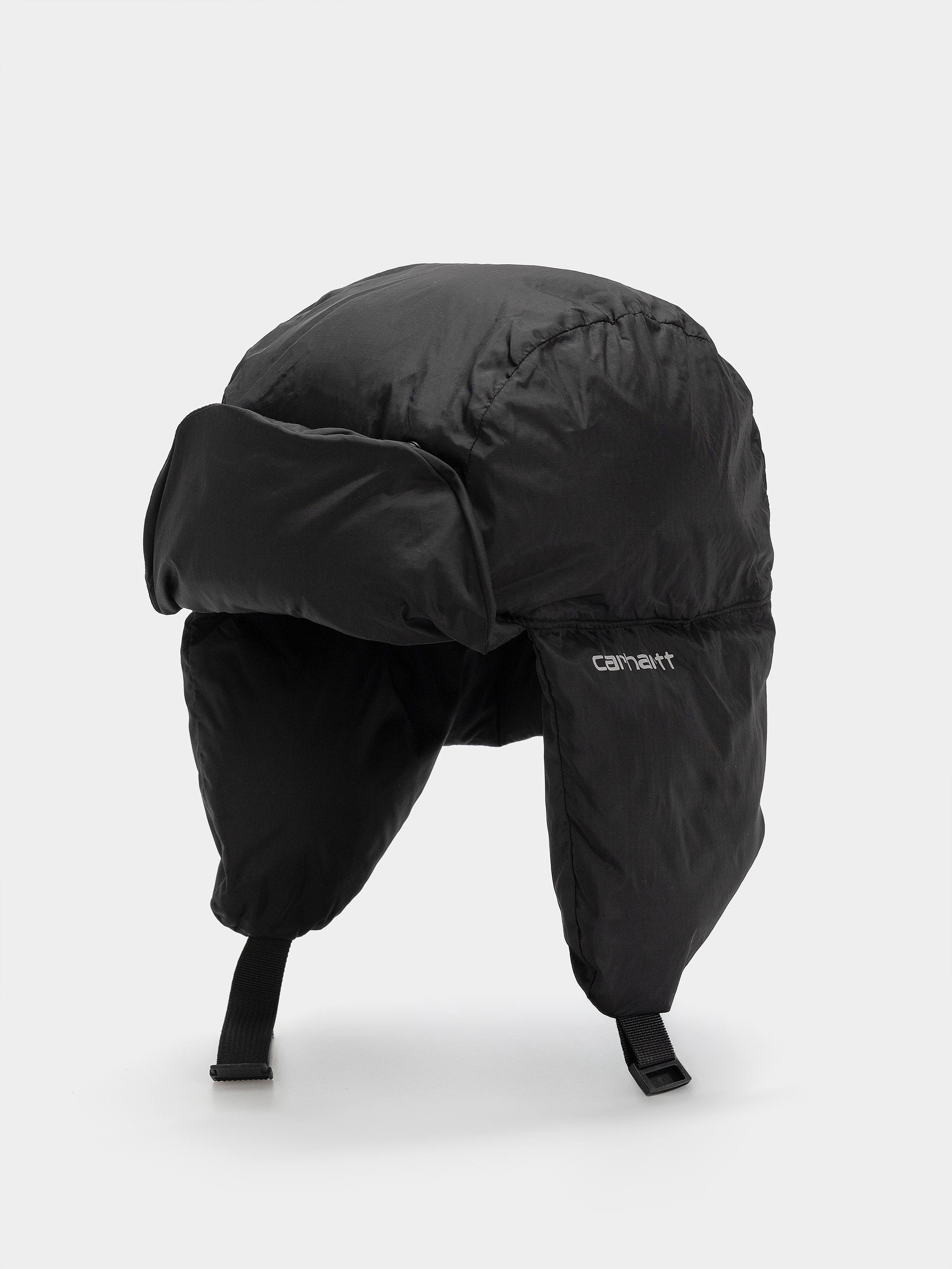 Czapka zimowa Carhartt WIP Ardon Ear Guard