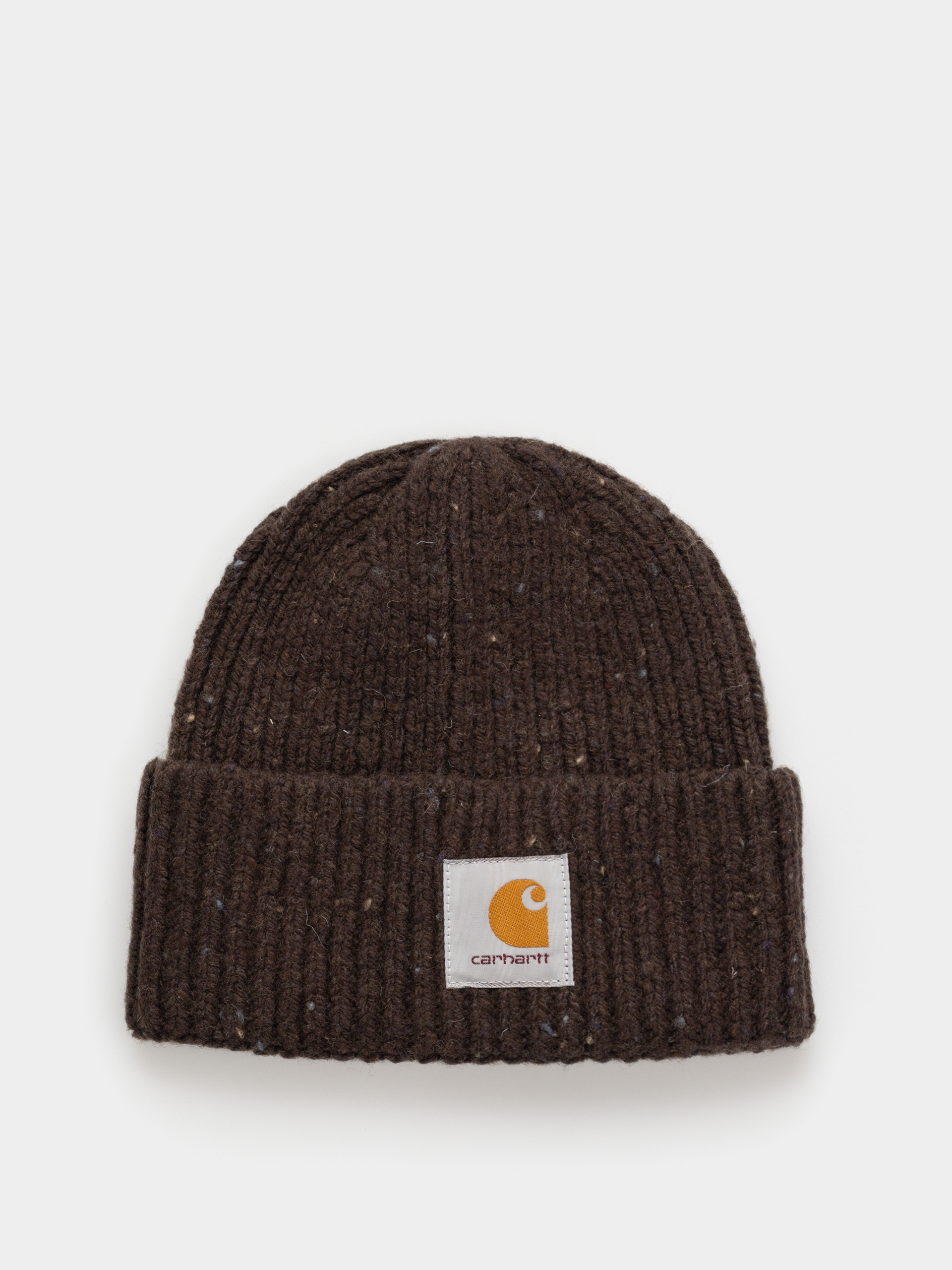 Czapka zimowa Carhartt WIP Anglistic