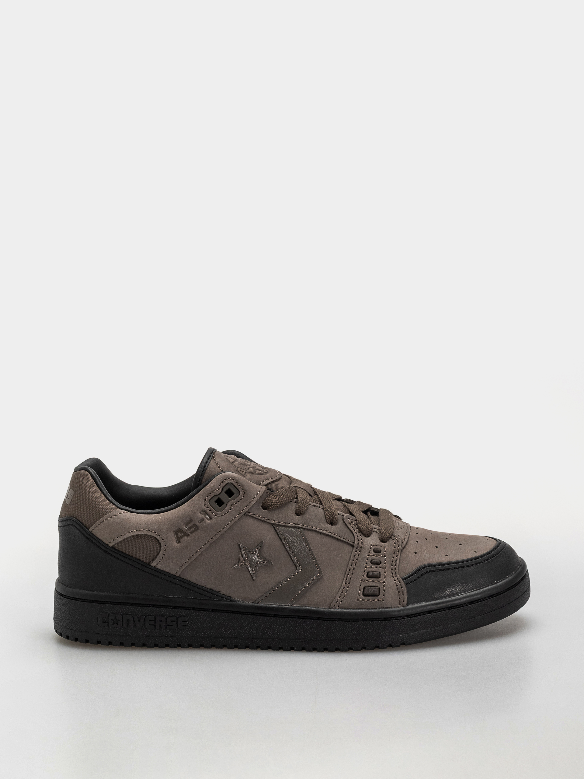 Buty Converse As-1 Pro Ox (truffle/black/truffle)