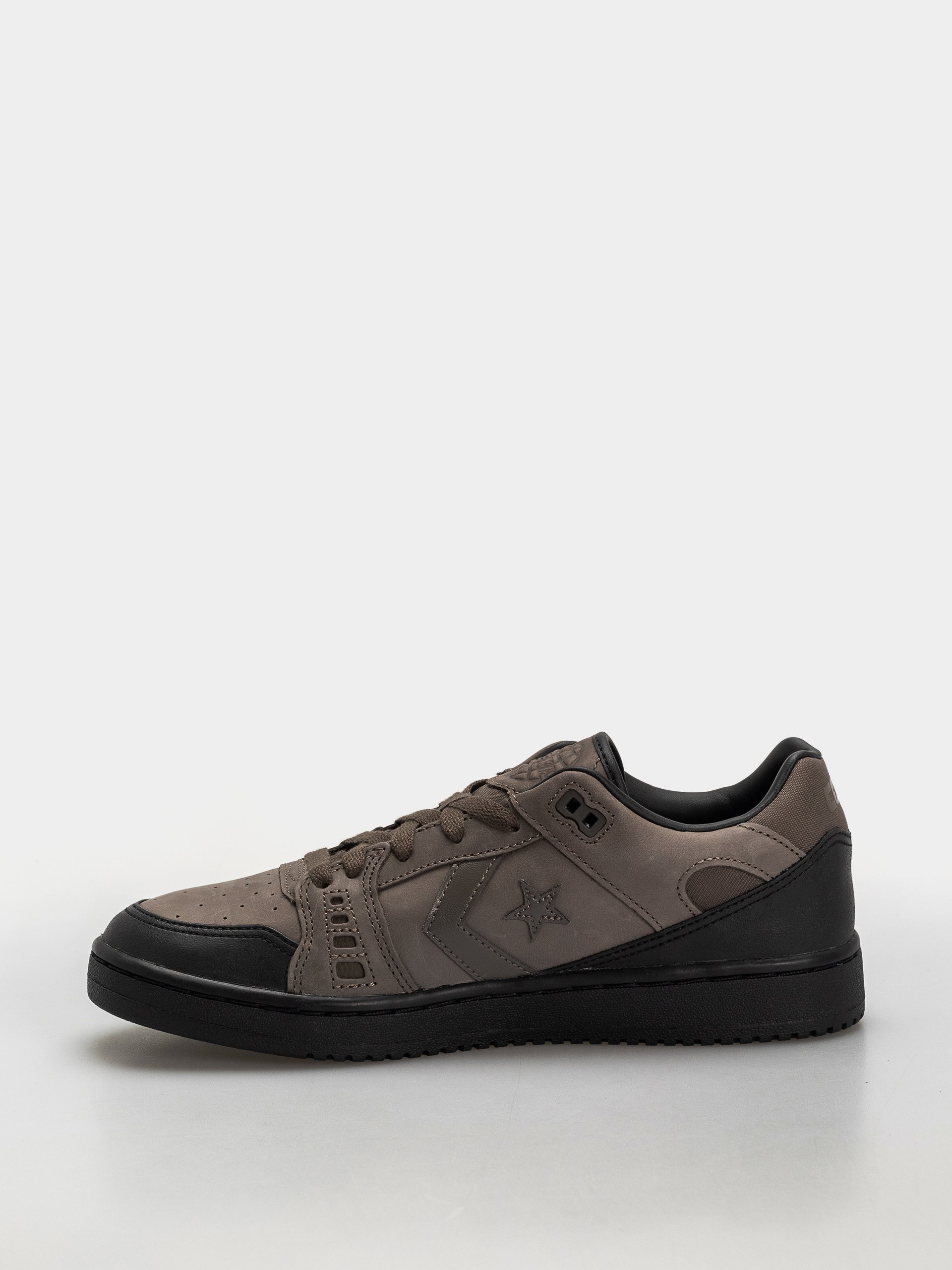 Buty Converse As-1 Pro Ox (truffle/black/truffle)