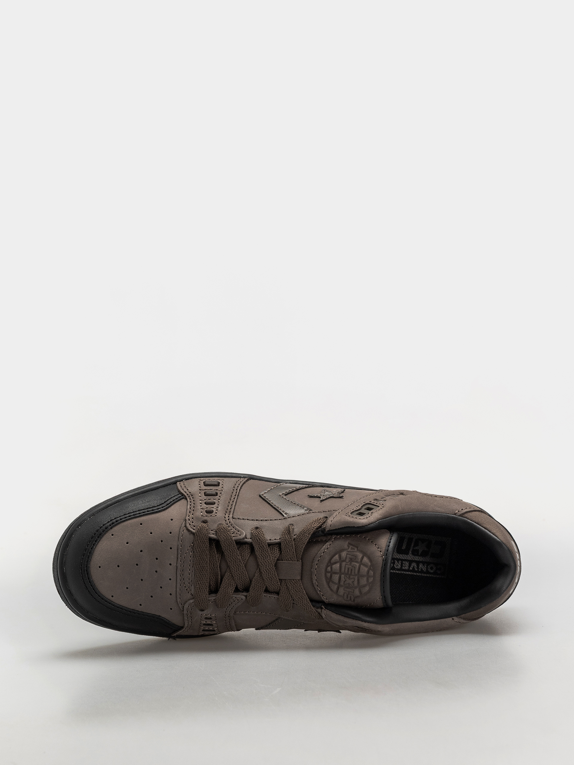 Buty Converse As-1 Pro Ox (truffle/black/truffle)