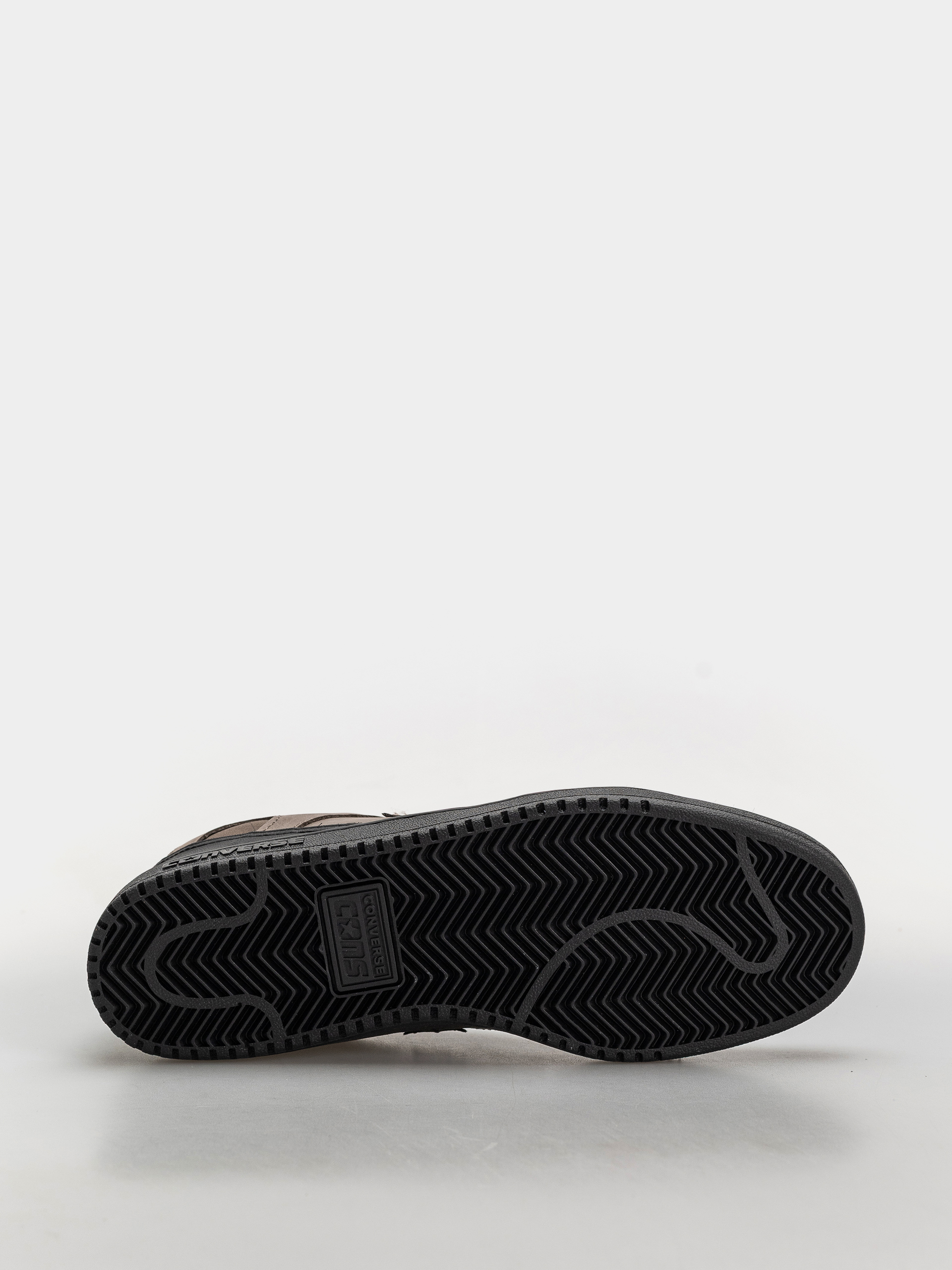 Buty Converse As-1 Pro Ox (truffle/black/truffle)