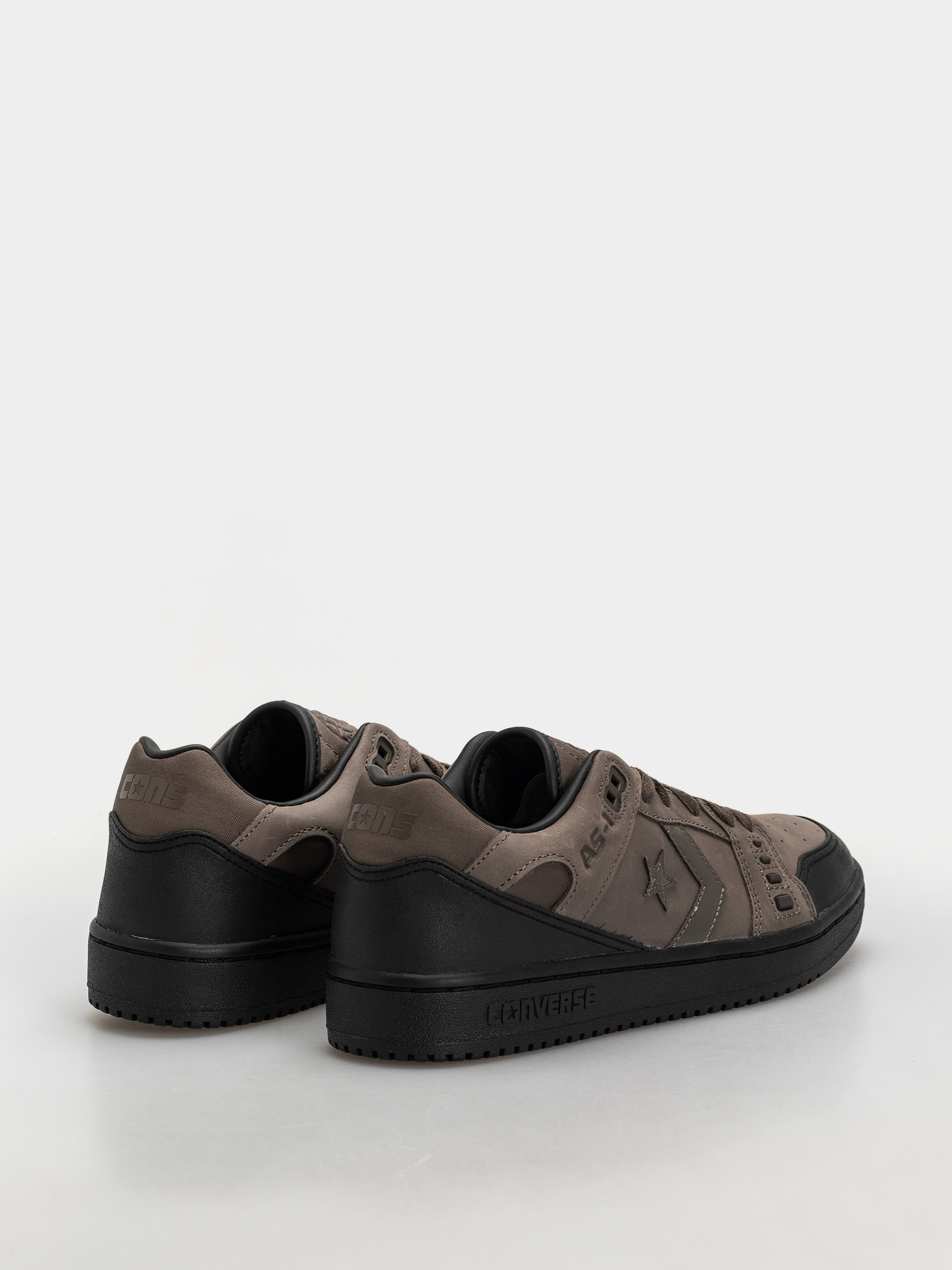 Buty Converse As-1 Pro Ox (truffle/black/truffle)