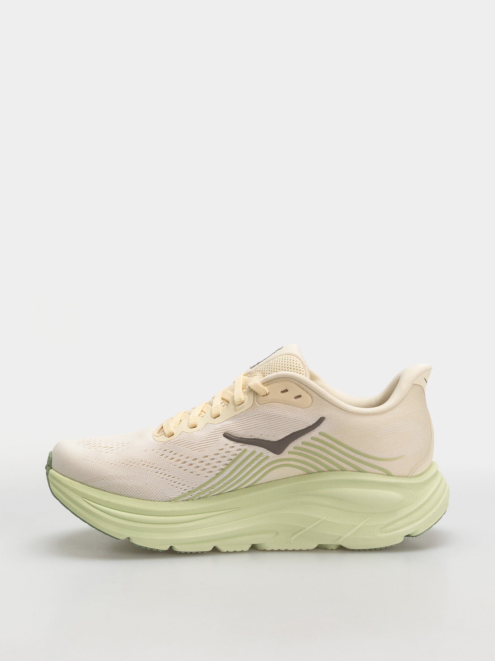Buty Hoka Clifton 11 Wmn (alabaster/morning dew)