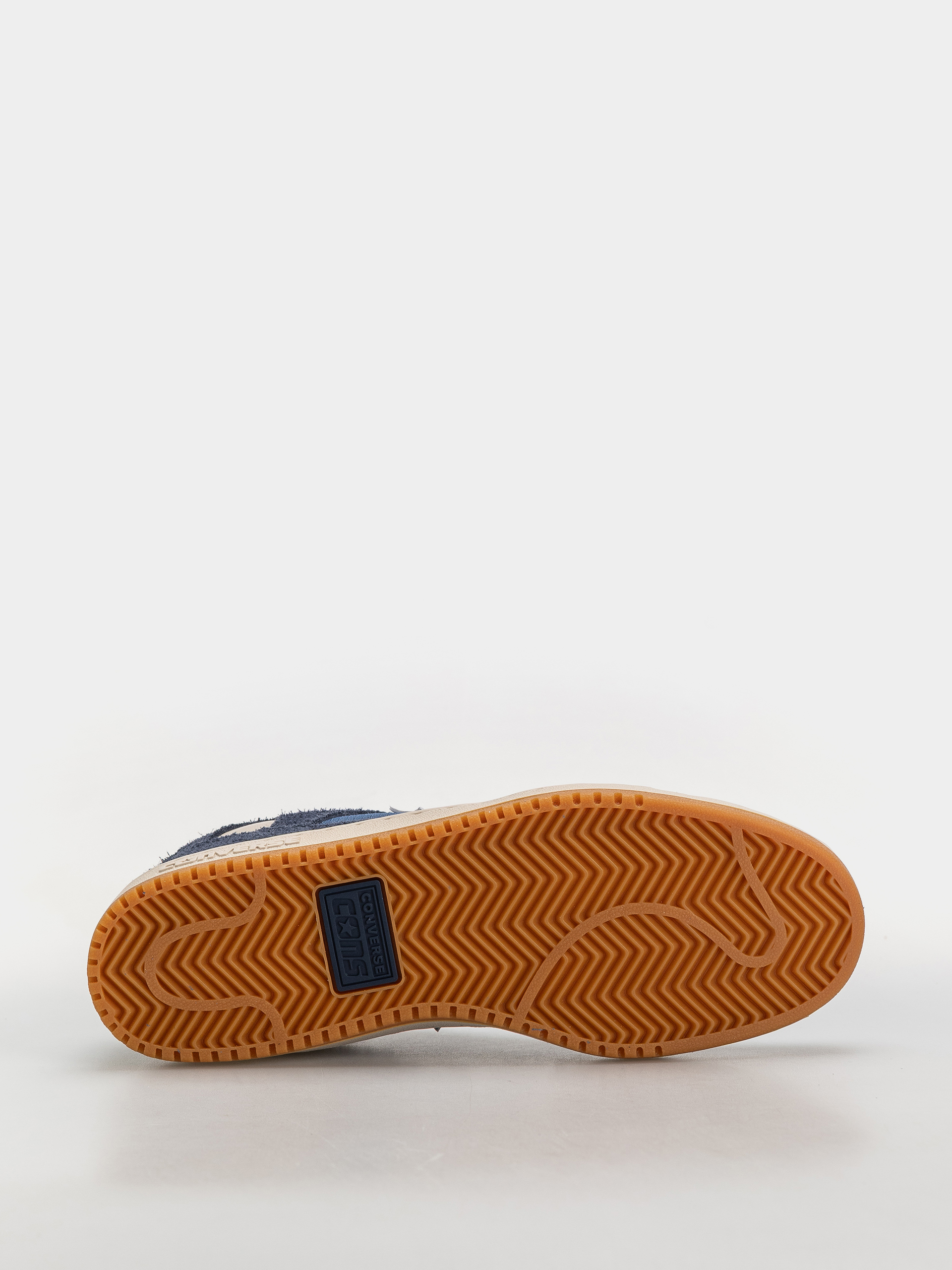 Buty Converse As-1 Pro Ox (navy/armor blue/classic ecru)