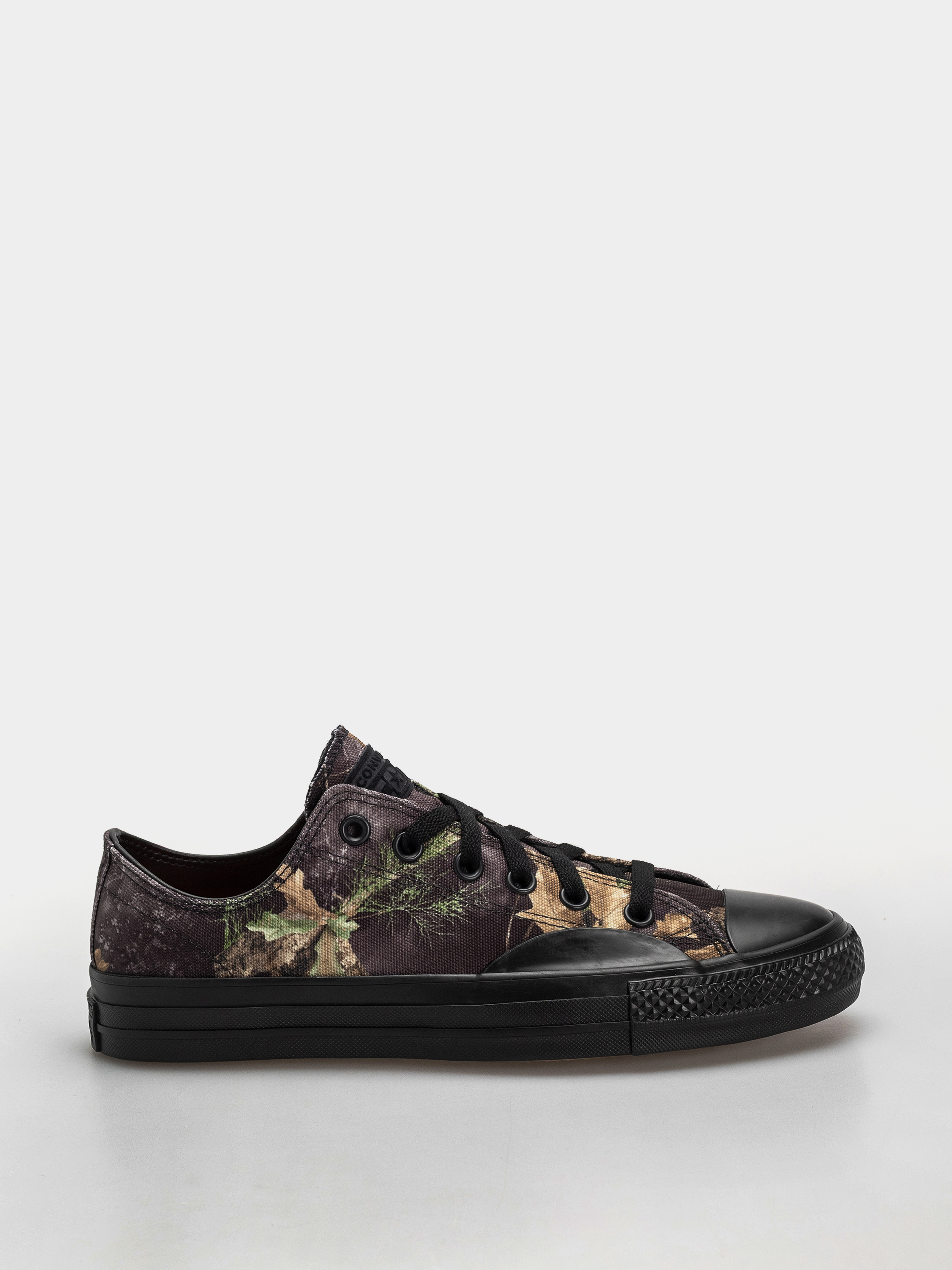 Trampki Converse Chuck Taylor All Star Pro Ox (realtree apx black)