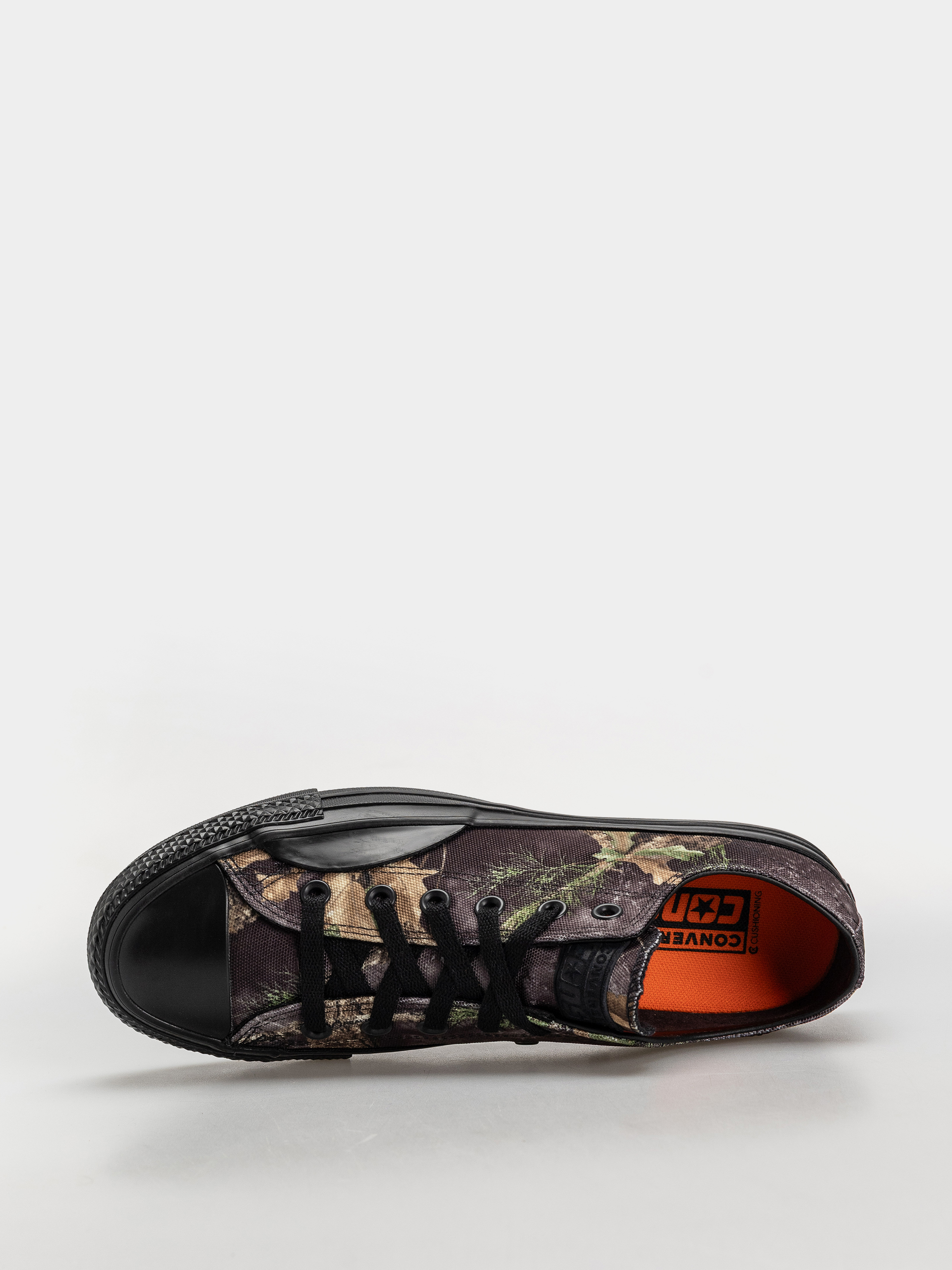 Trampki Converse Chuck Taylor All Star Pro Ox (realtree apx black)