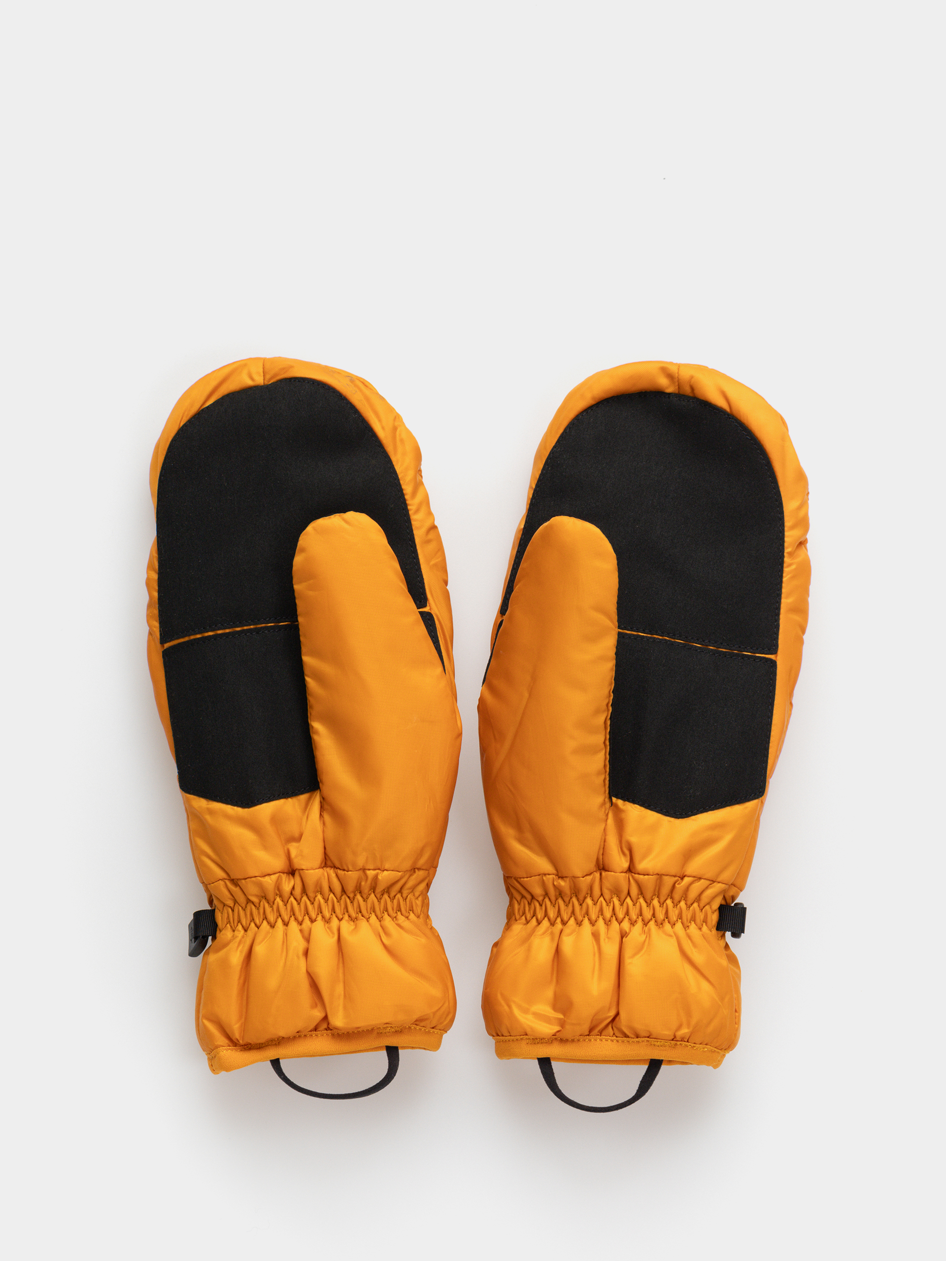 Rękawiczki Patagonia Nano Puff Mitts (autumn orange)