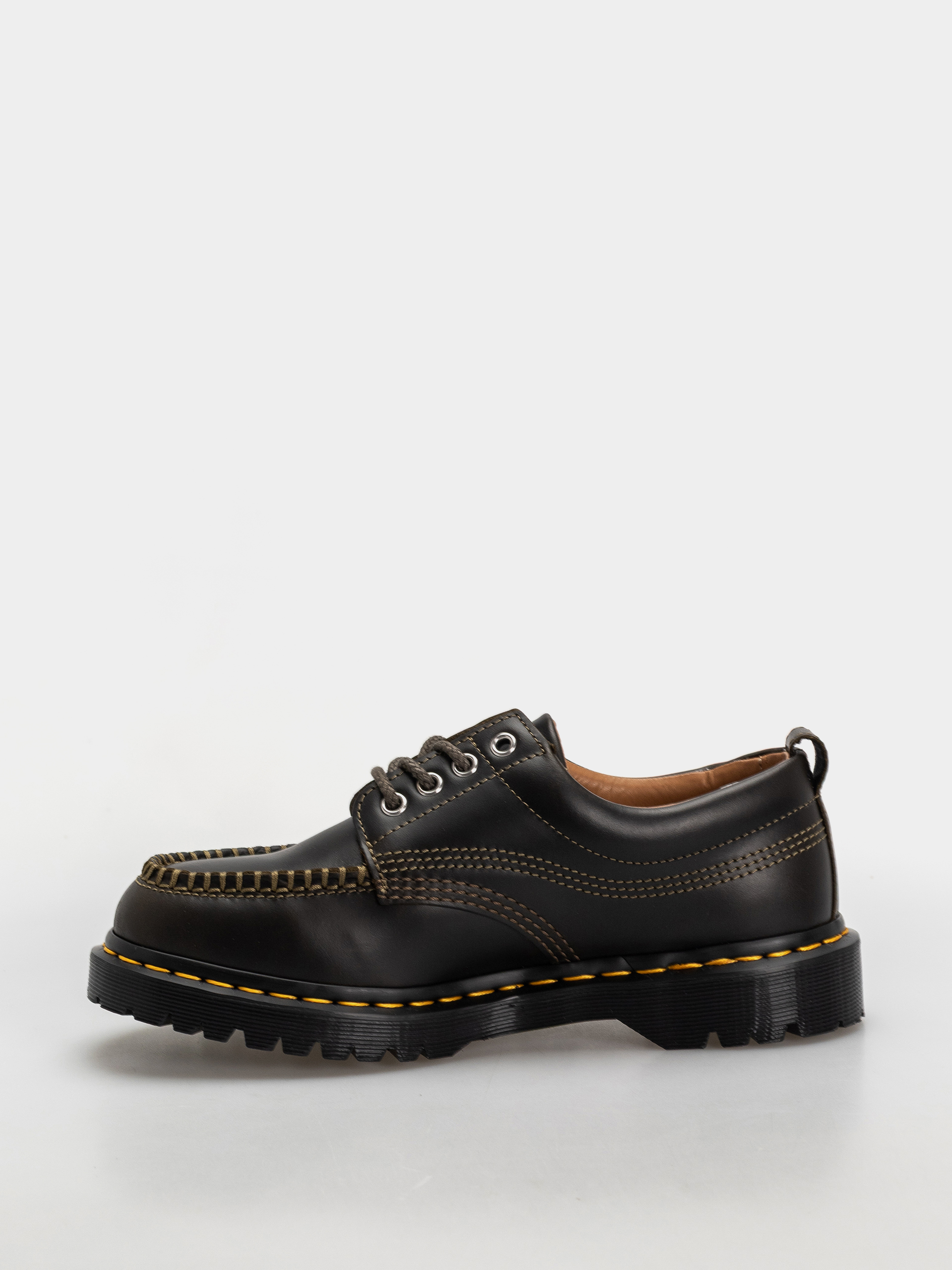 Buty Dr. Martens Lowell (dms olive)