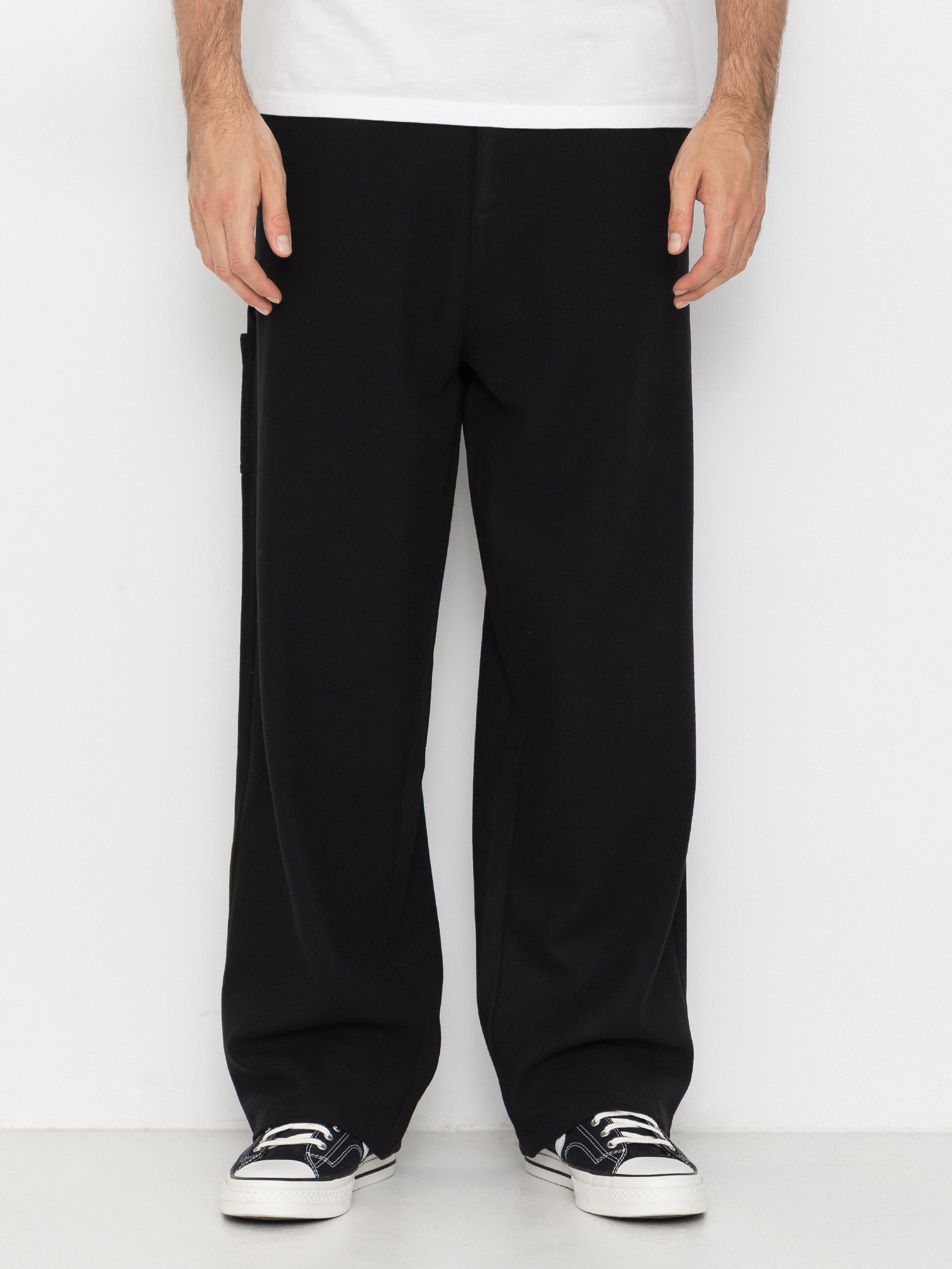 Spodnie Carhartt WIP Atoka