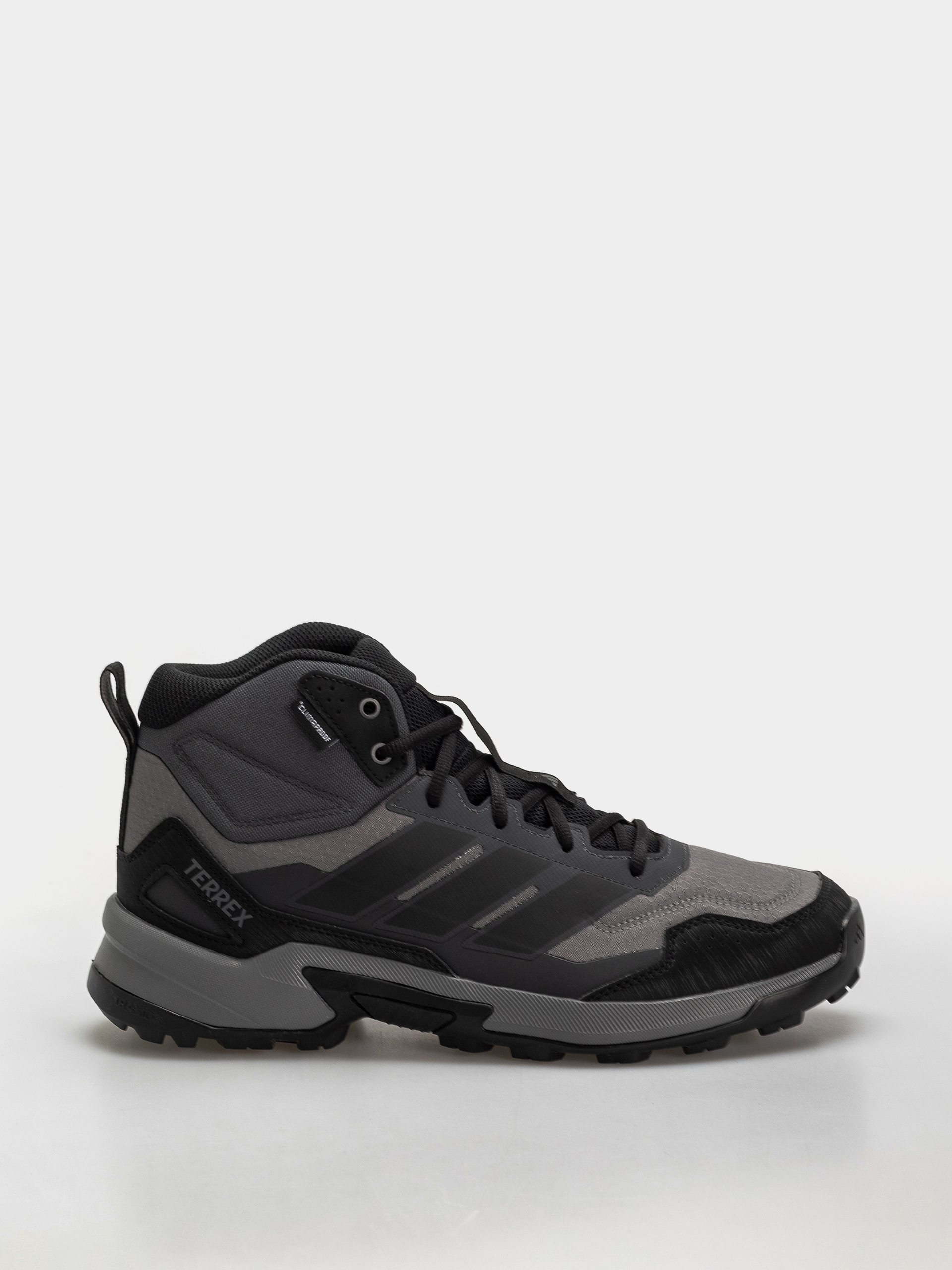 Buty adidas Terrex Eastrail 3 M (grefou/cblack/carbon)