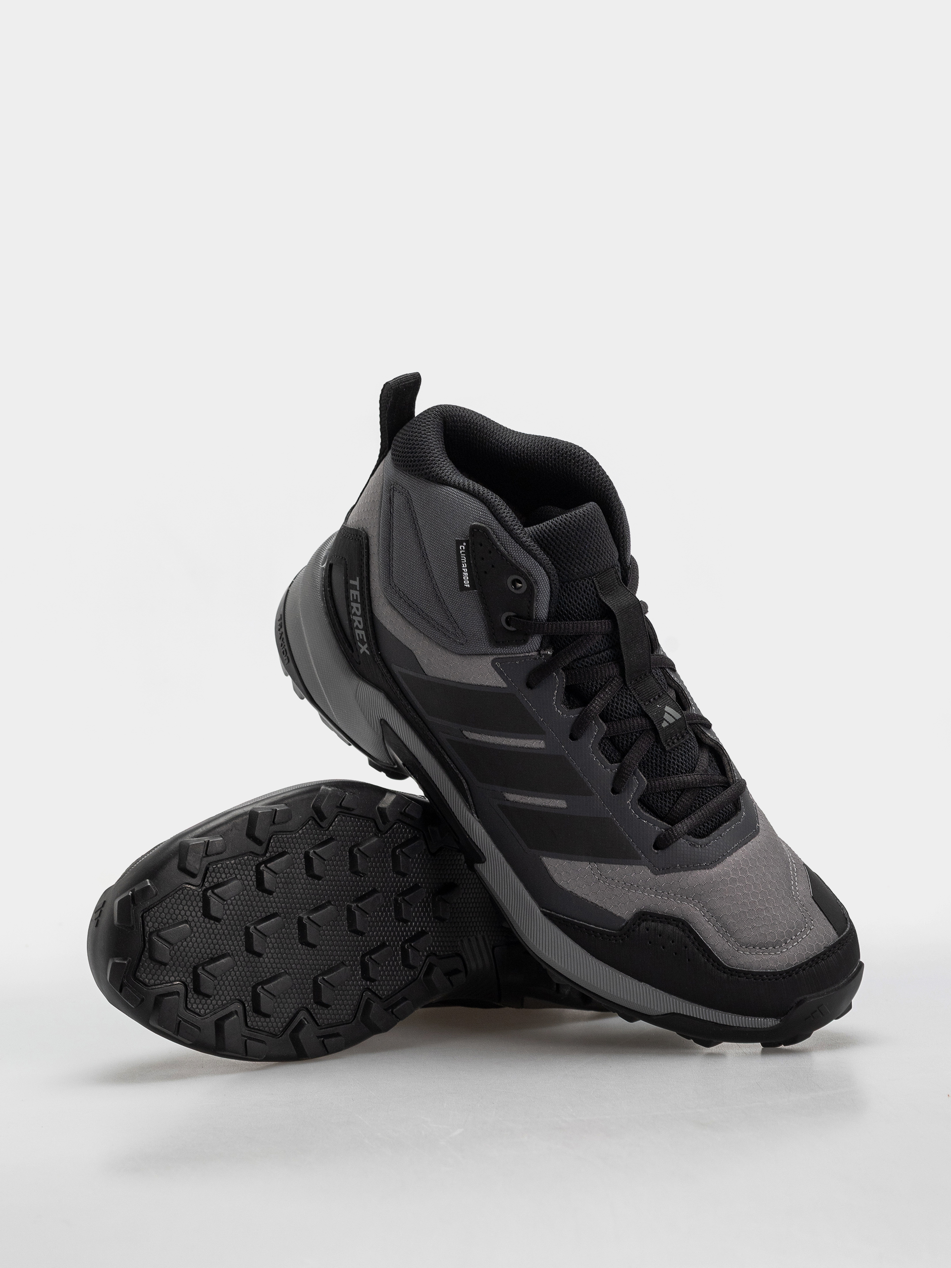 Buty adidas Terrex Eastrail 3 M (grefou/cblack/carbon)