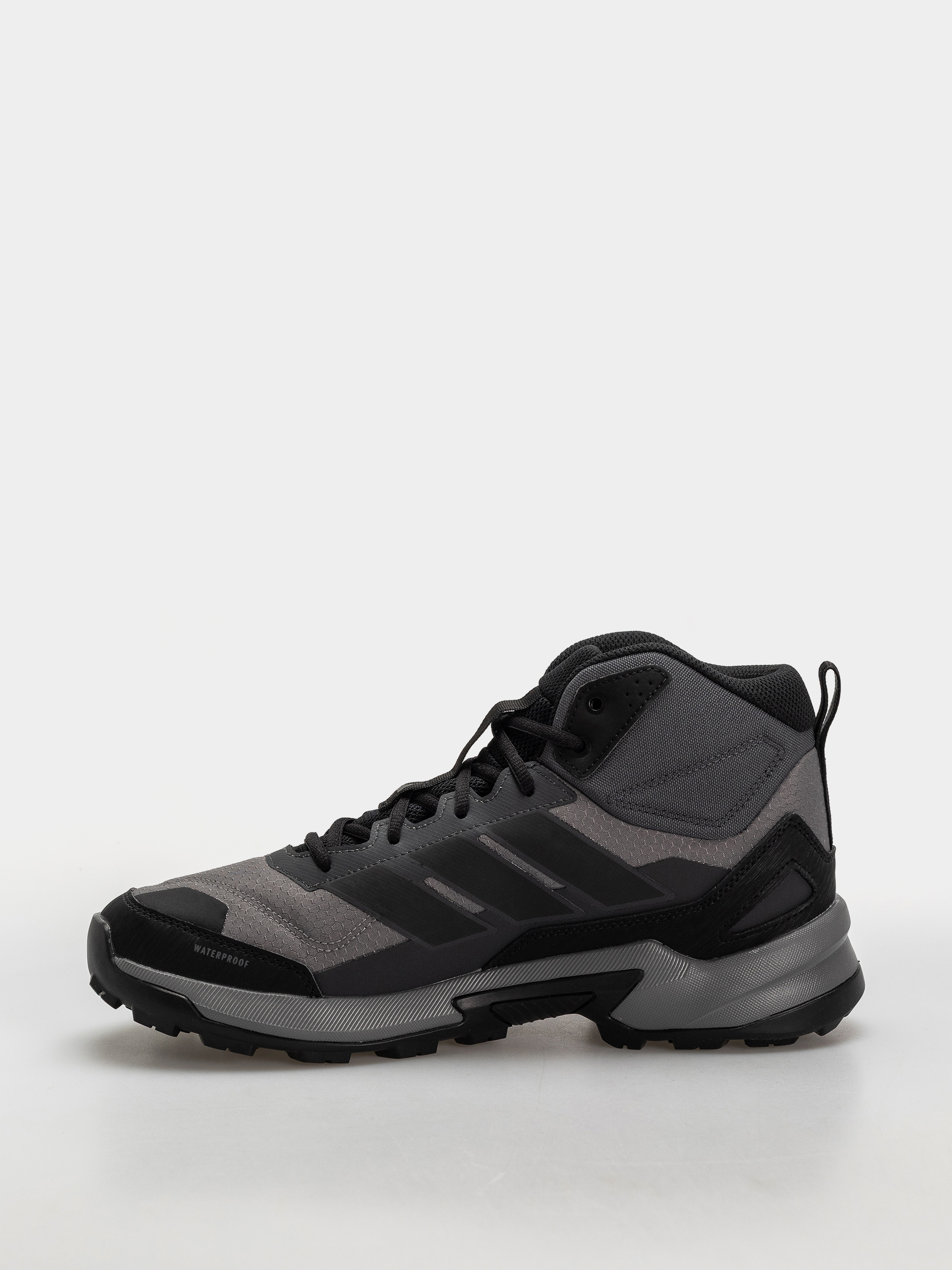 Buty adidas Terrex Eastrail 3 M (grefou/cblack/carbon)