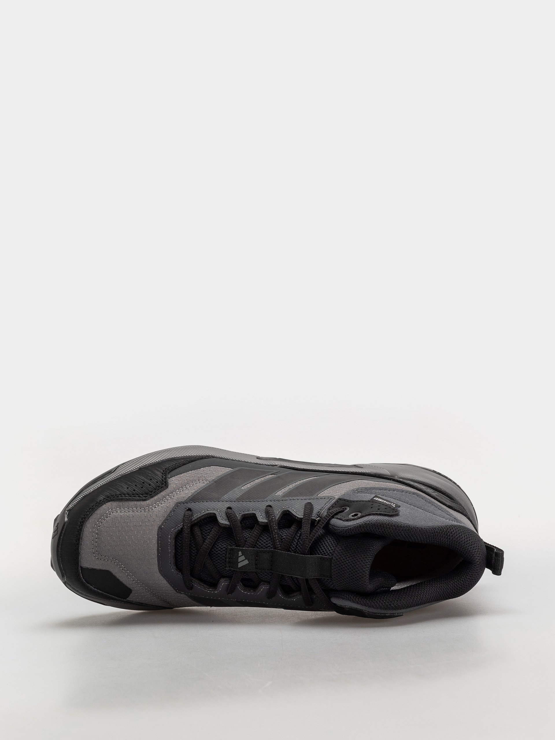Buty adidas Terrex Eastrail 3 M (grefou/cblack/carbon)